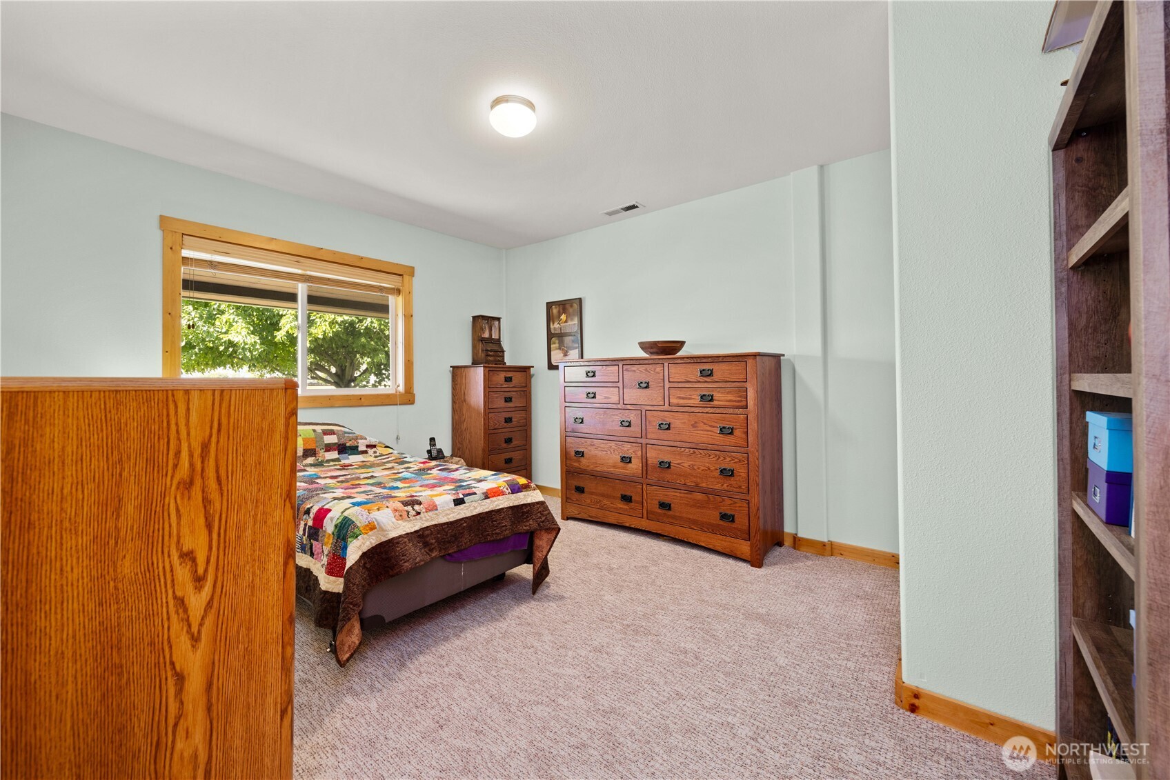 1813 Howard Flats Road Property Photo 18