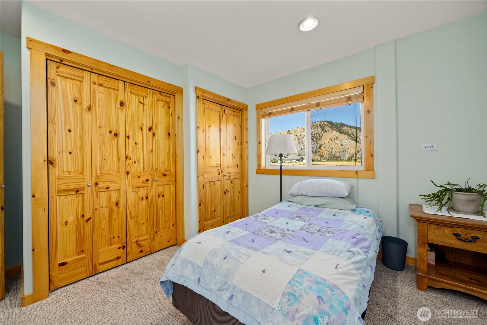 1813 Howard Flats Road Property Photo 20