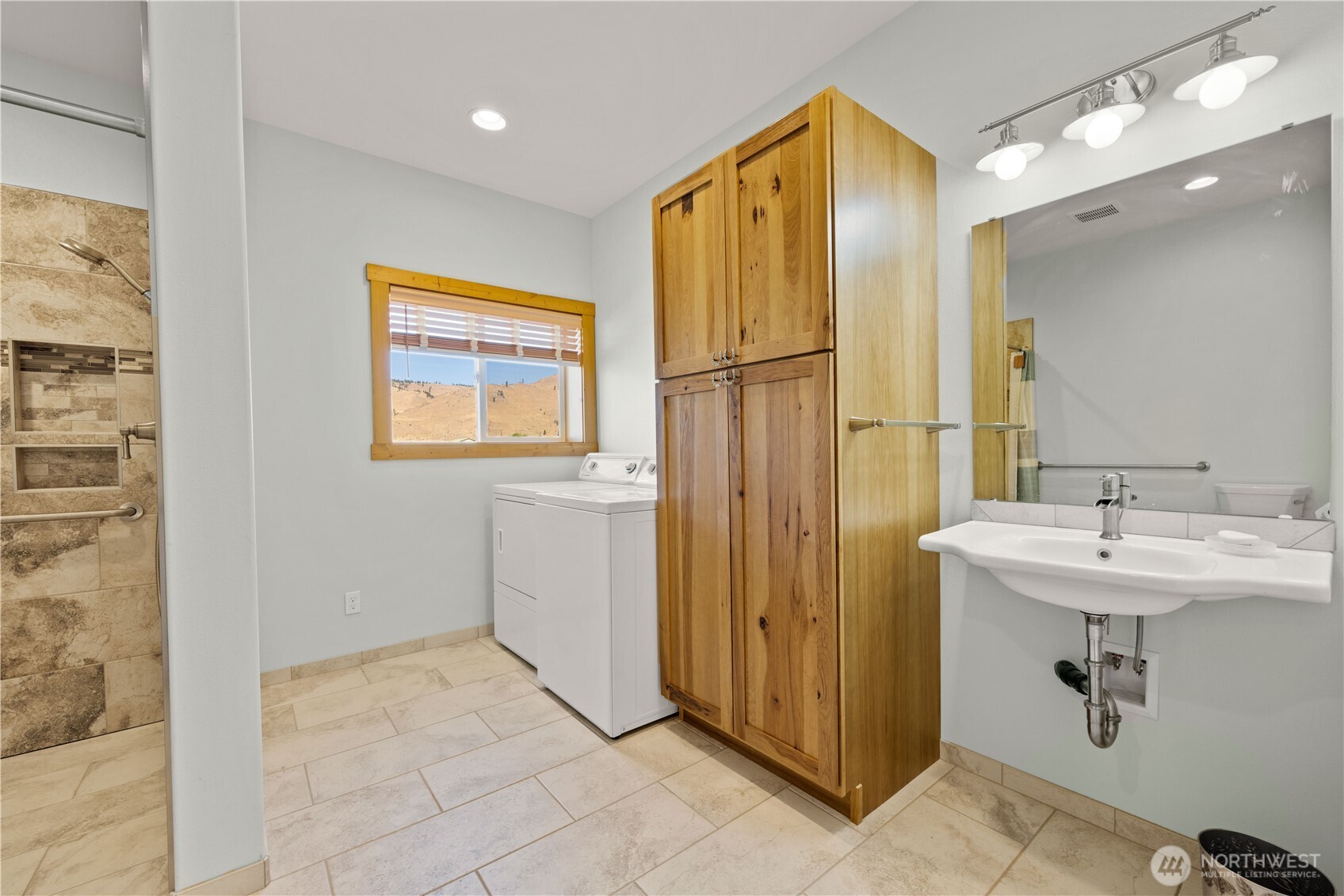 1813 Howard Flats Road Property Photo 21