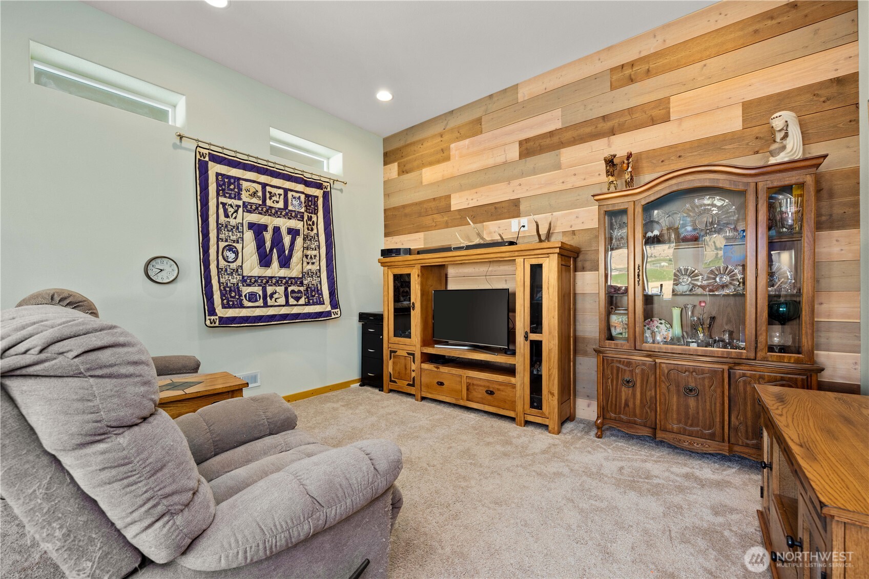 1813 Howard Flats Road Property Photo 24