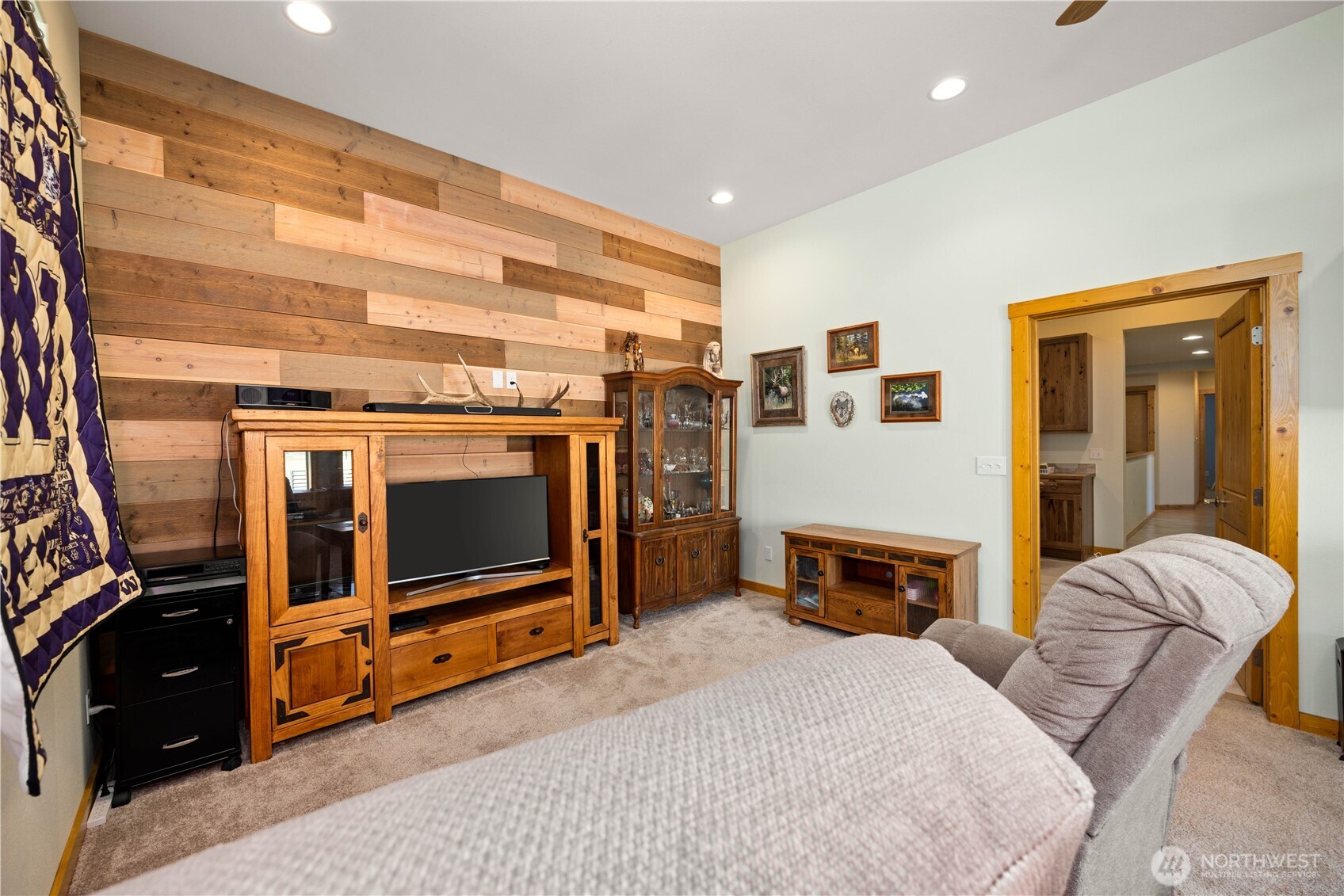 1813 Howard Flats Road Property Photo 26