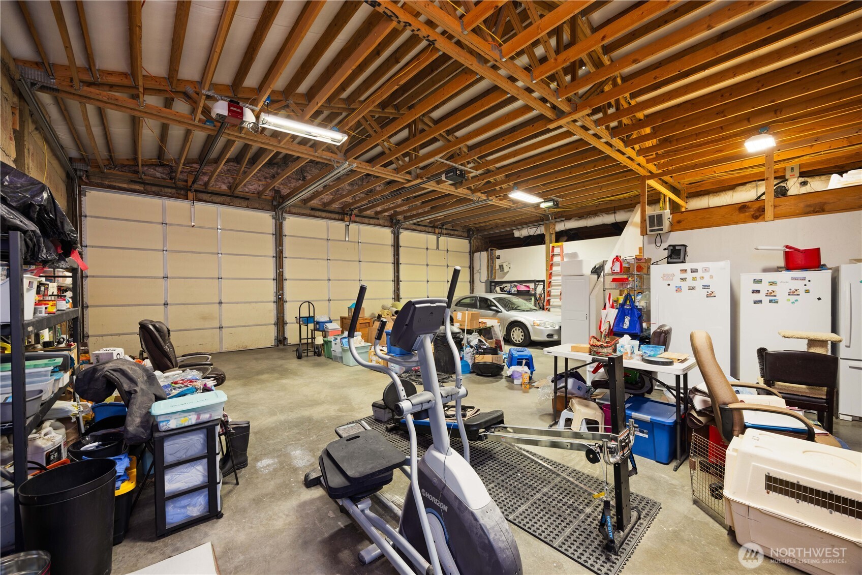 1813 Howard Flats Road Property Photo 29