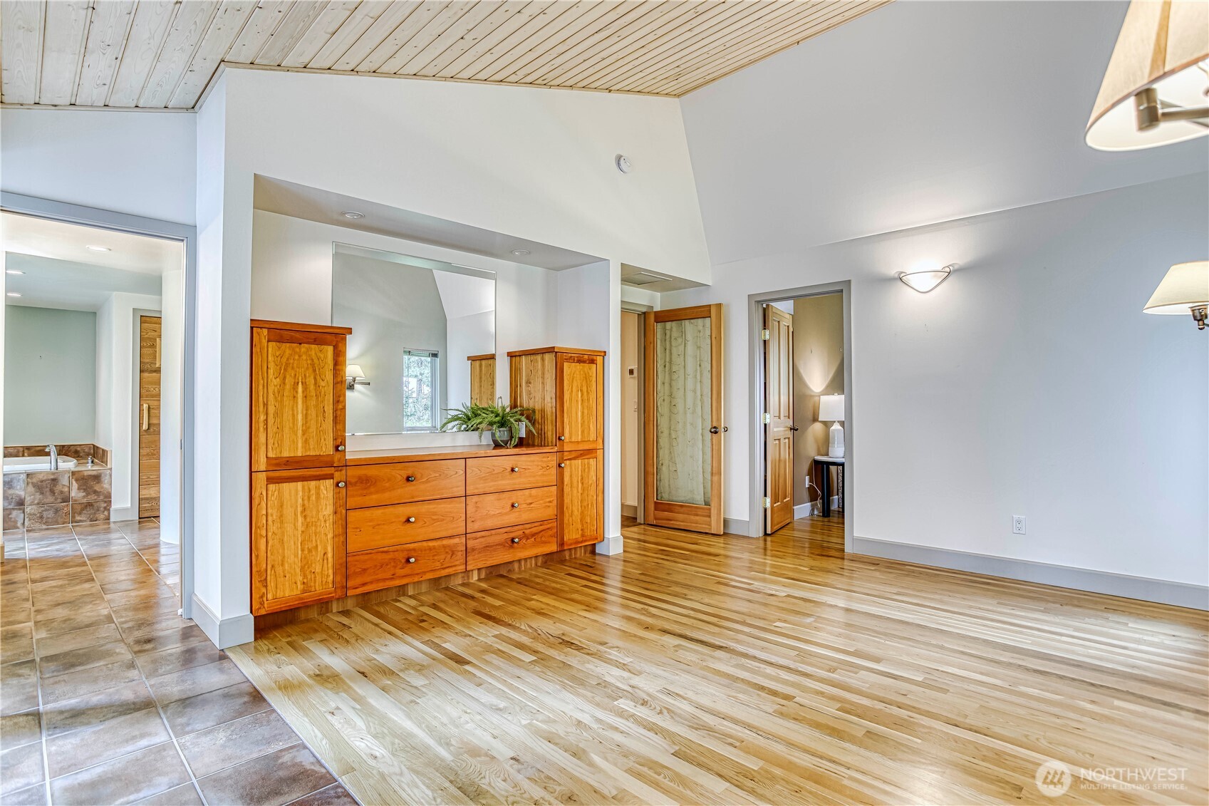 7580 Icicle Road Property Photo 17