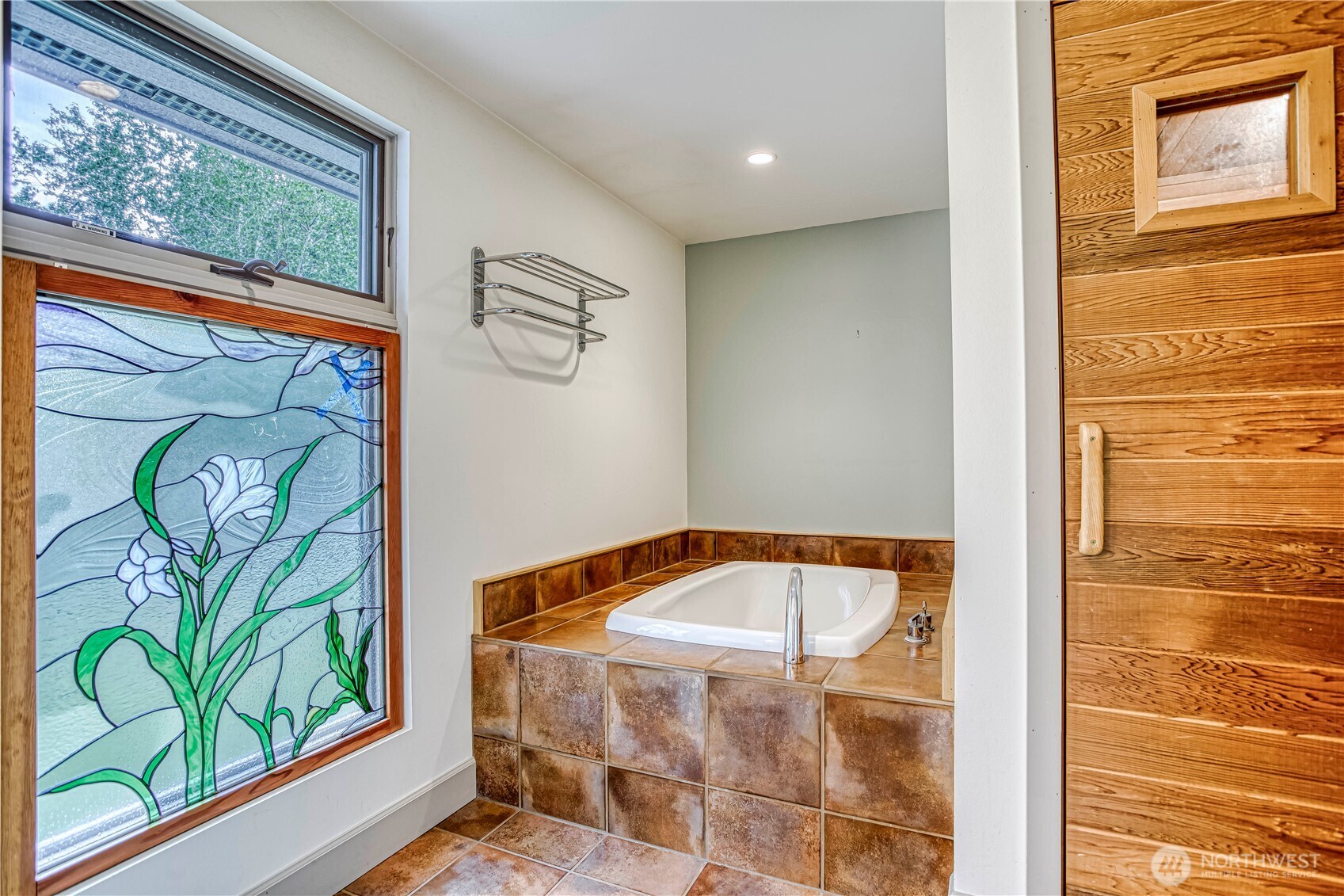 7580 Icicle Road Property Photo 19