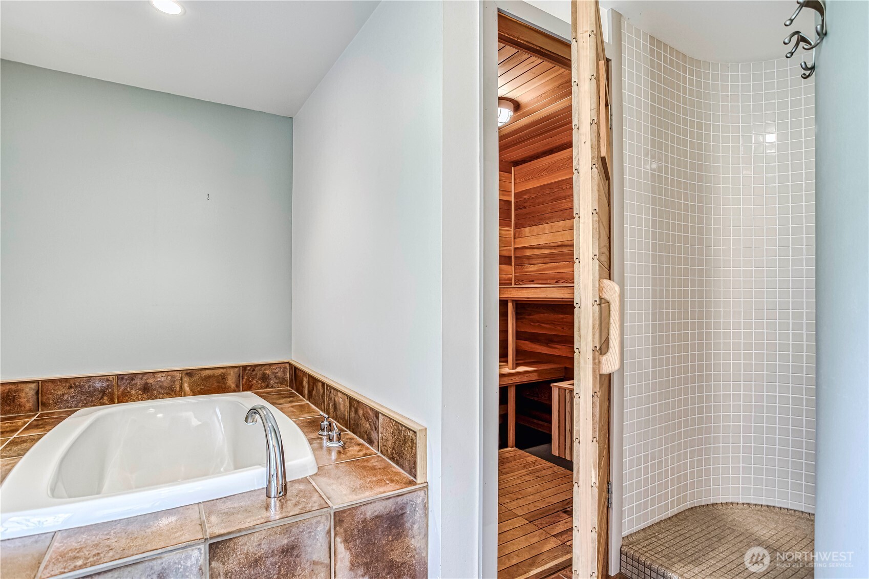 7580 Icicle Road Property Photo 20