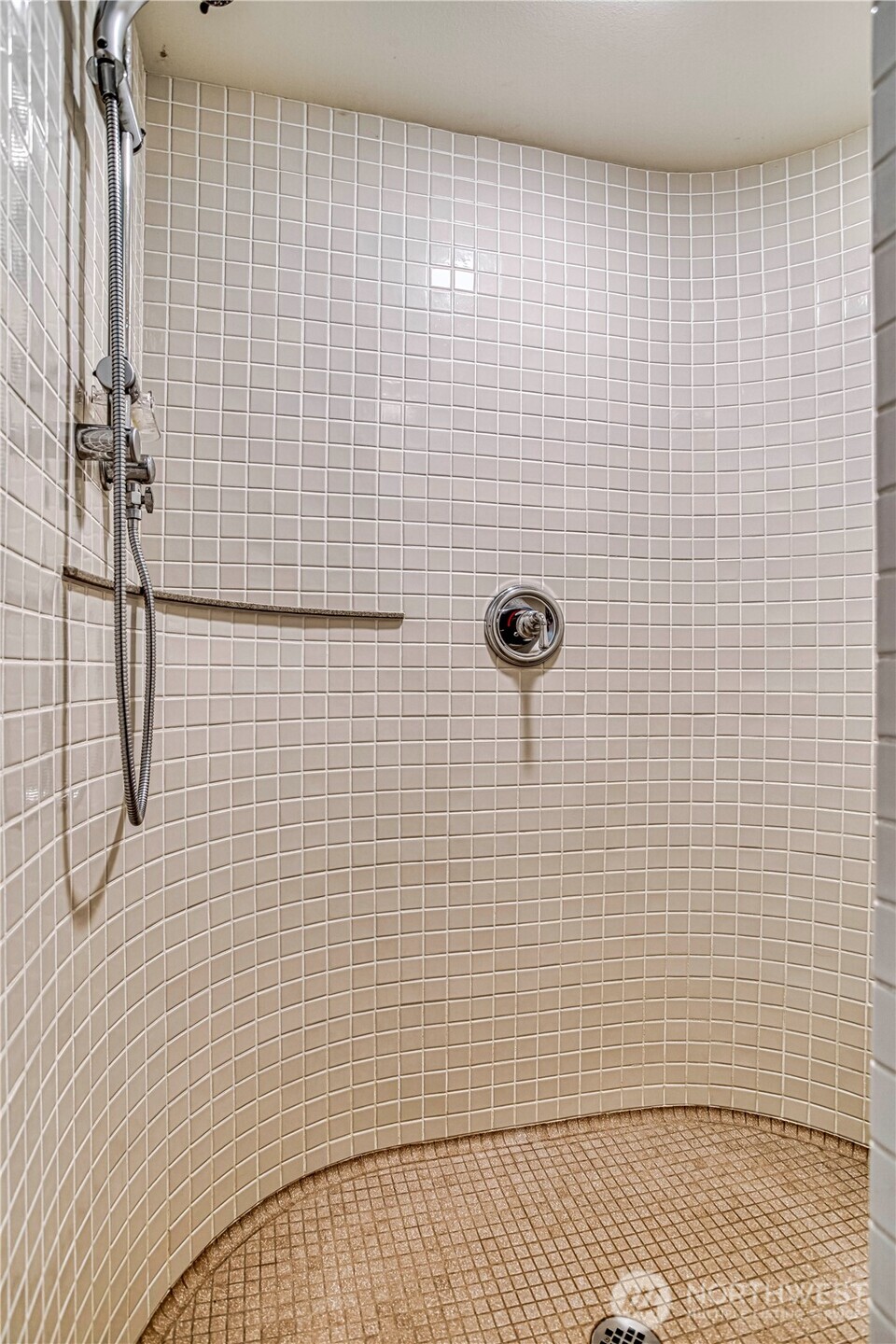 7580 Icicle Road Property Photo 21