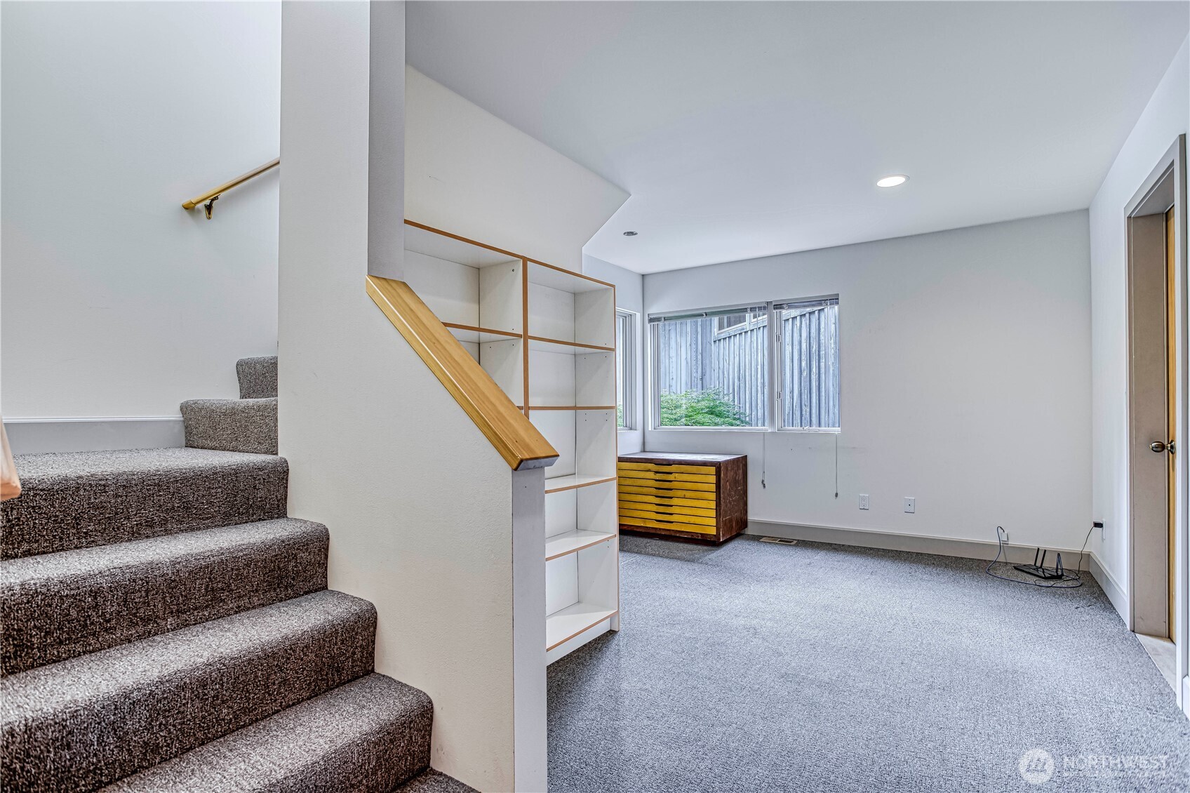 7580 Icicle Road Property Photo 25