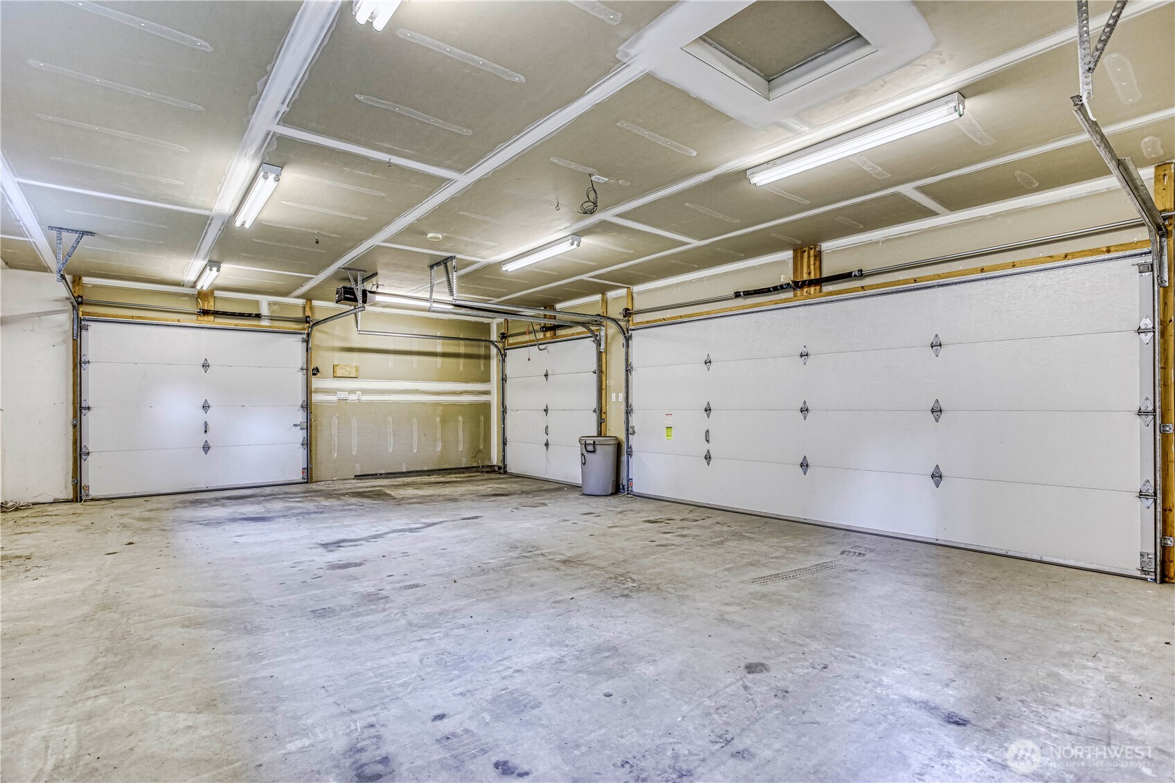 7580 Icicle Road Property Photo 29