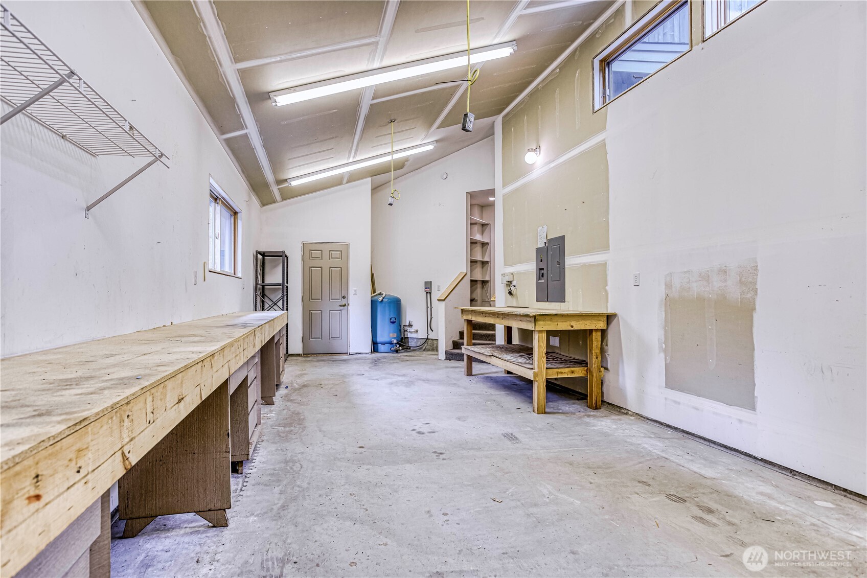 7580 Icicle Road Property Photo 30