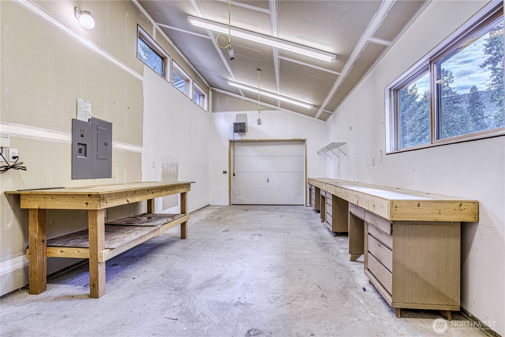 7580 Icicle Road Property Photo 31