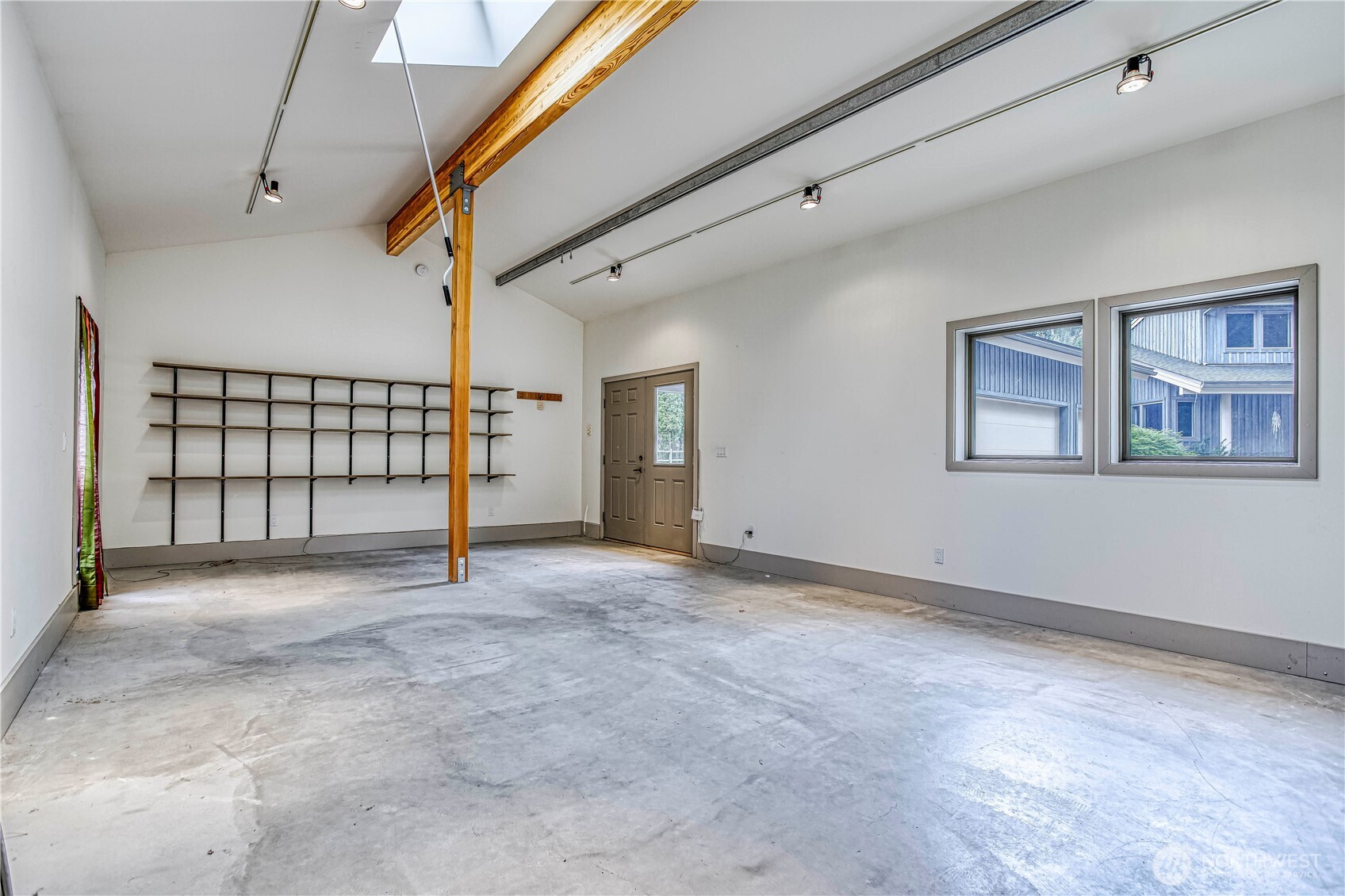 7580 Icicle Road Property Photo 33