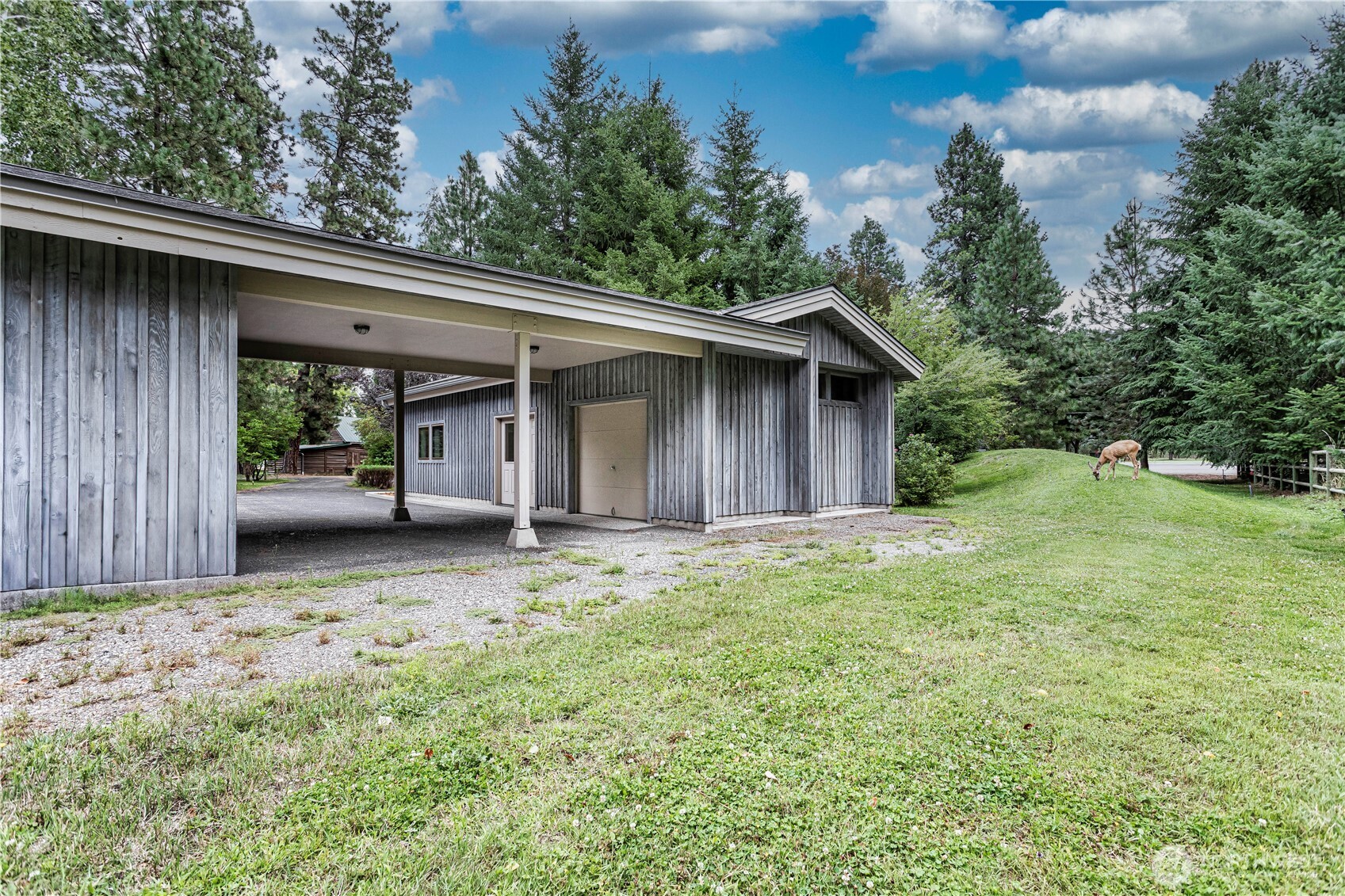 7580 Icicle Road Property Photo 36