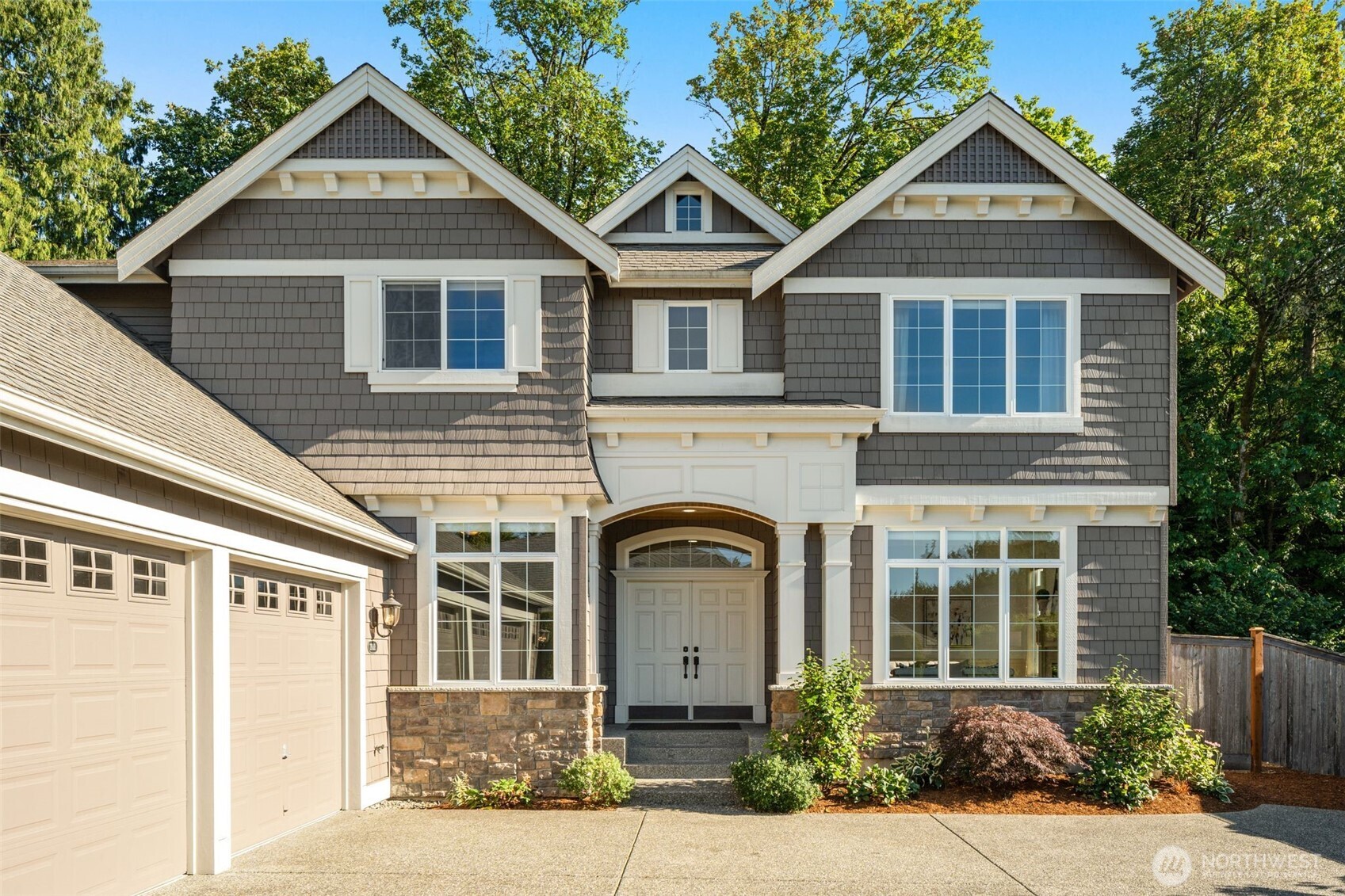 2022 240th Place Property Photo 1