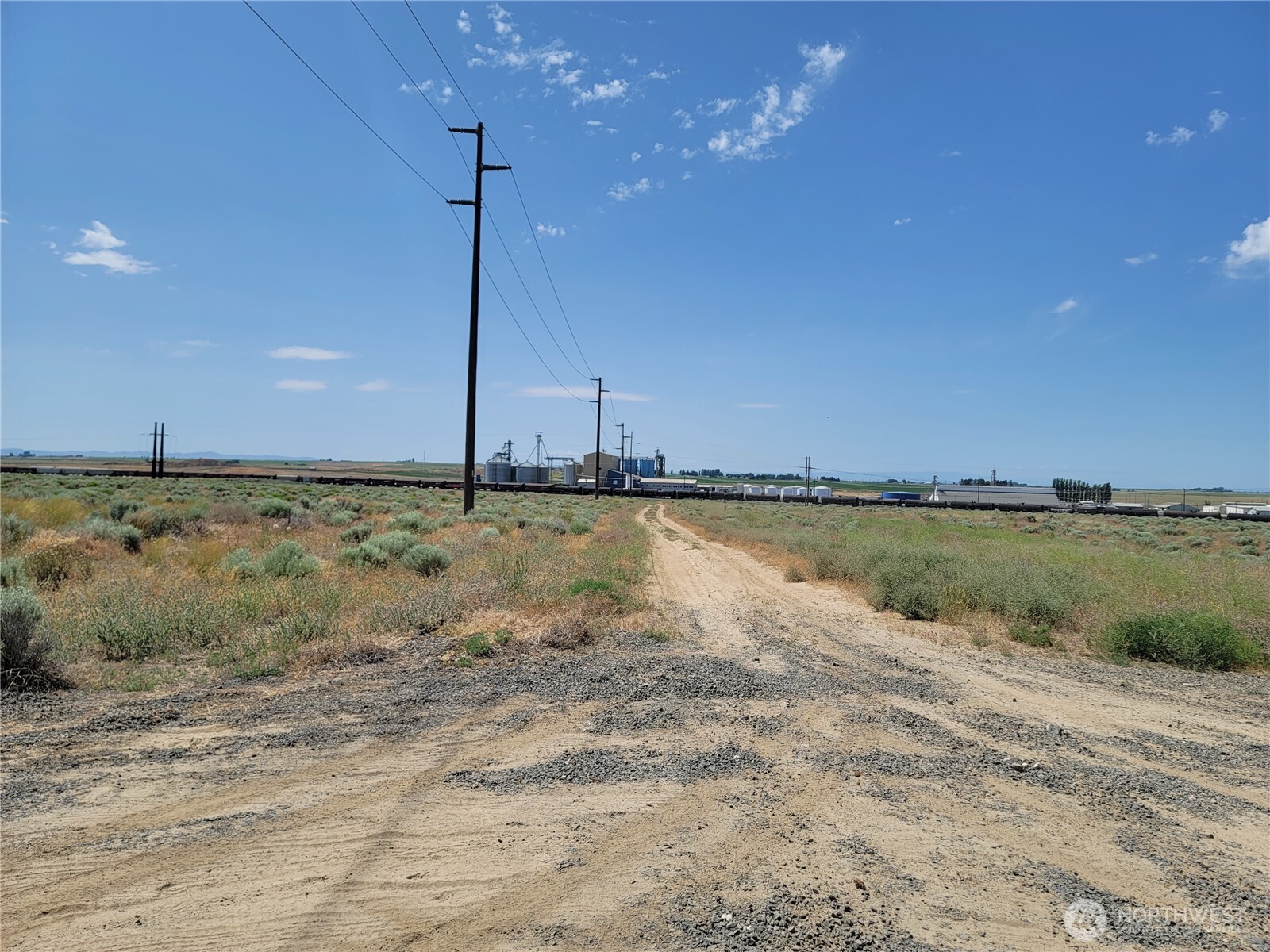 0 Parcel # 061146000- Nna 6th Street Property Photo 4