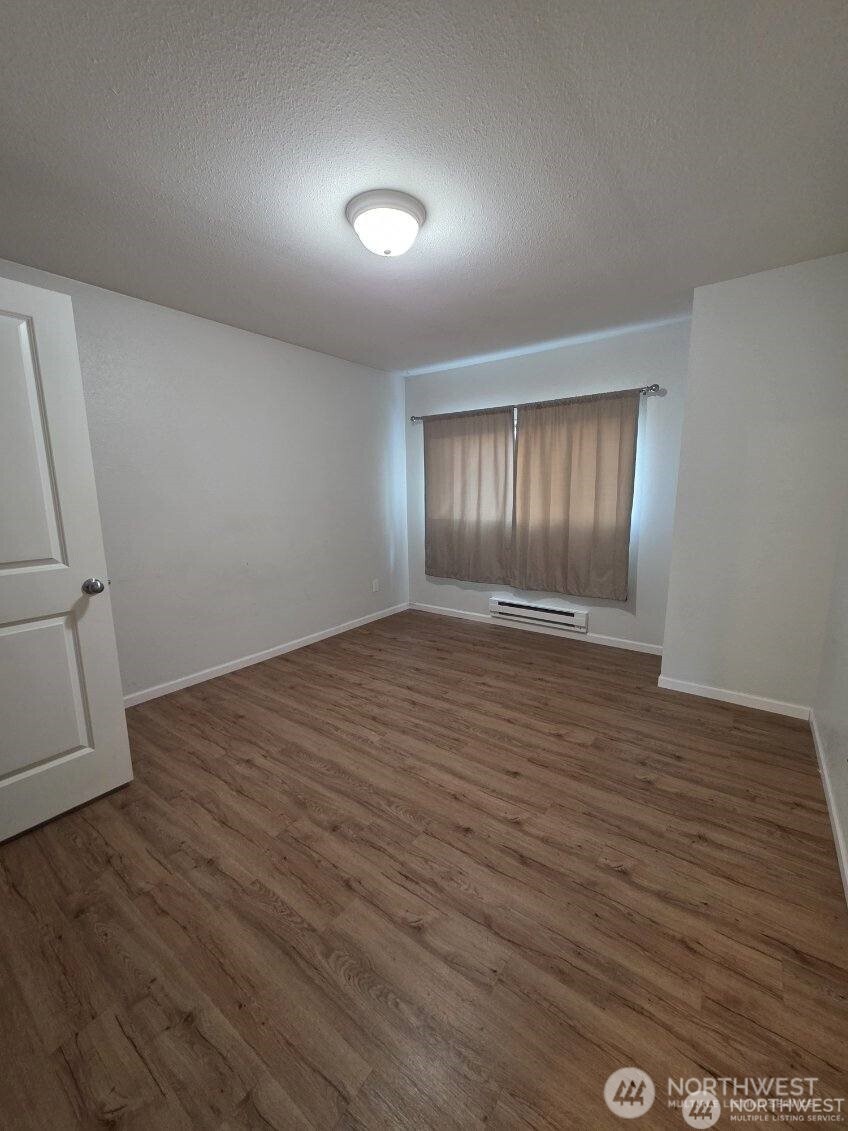 31500 33rd Place U101 Property Photo 12