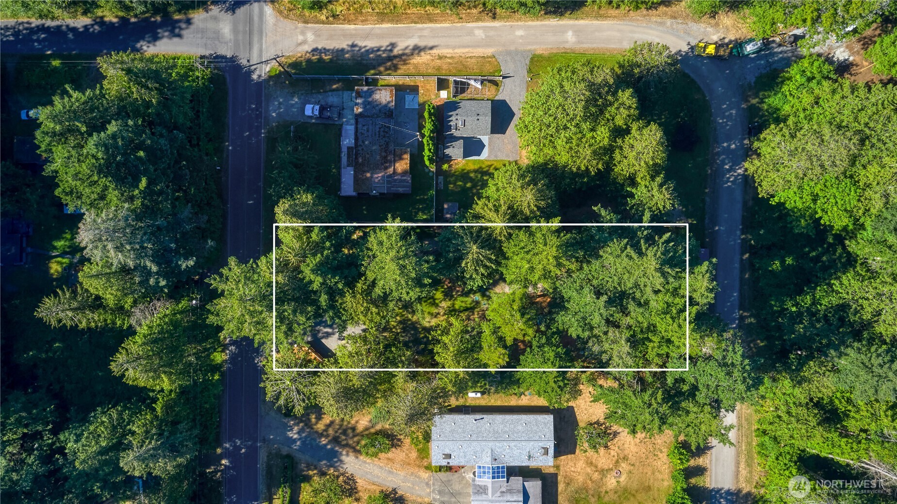 308 Mill Road