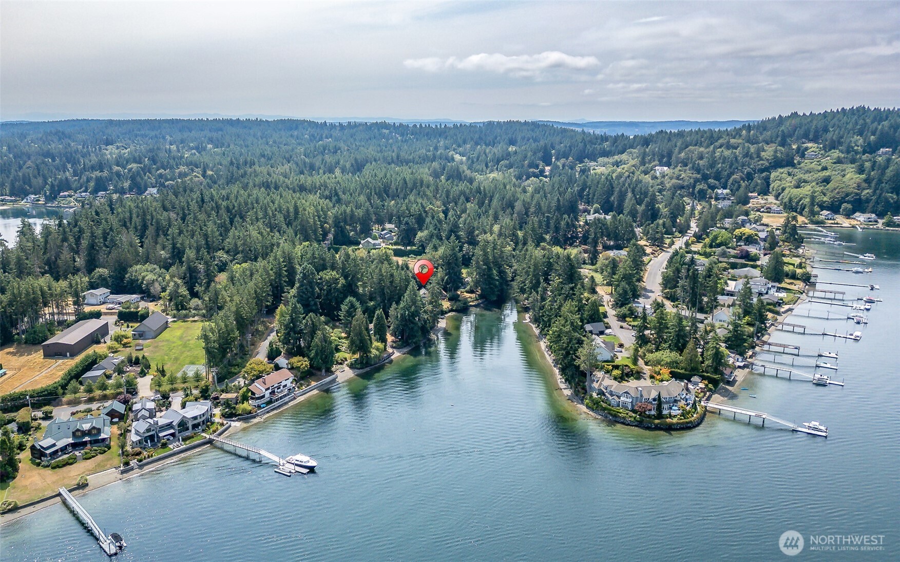 408 7th Avenue Property Photo 1