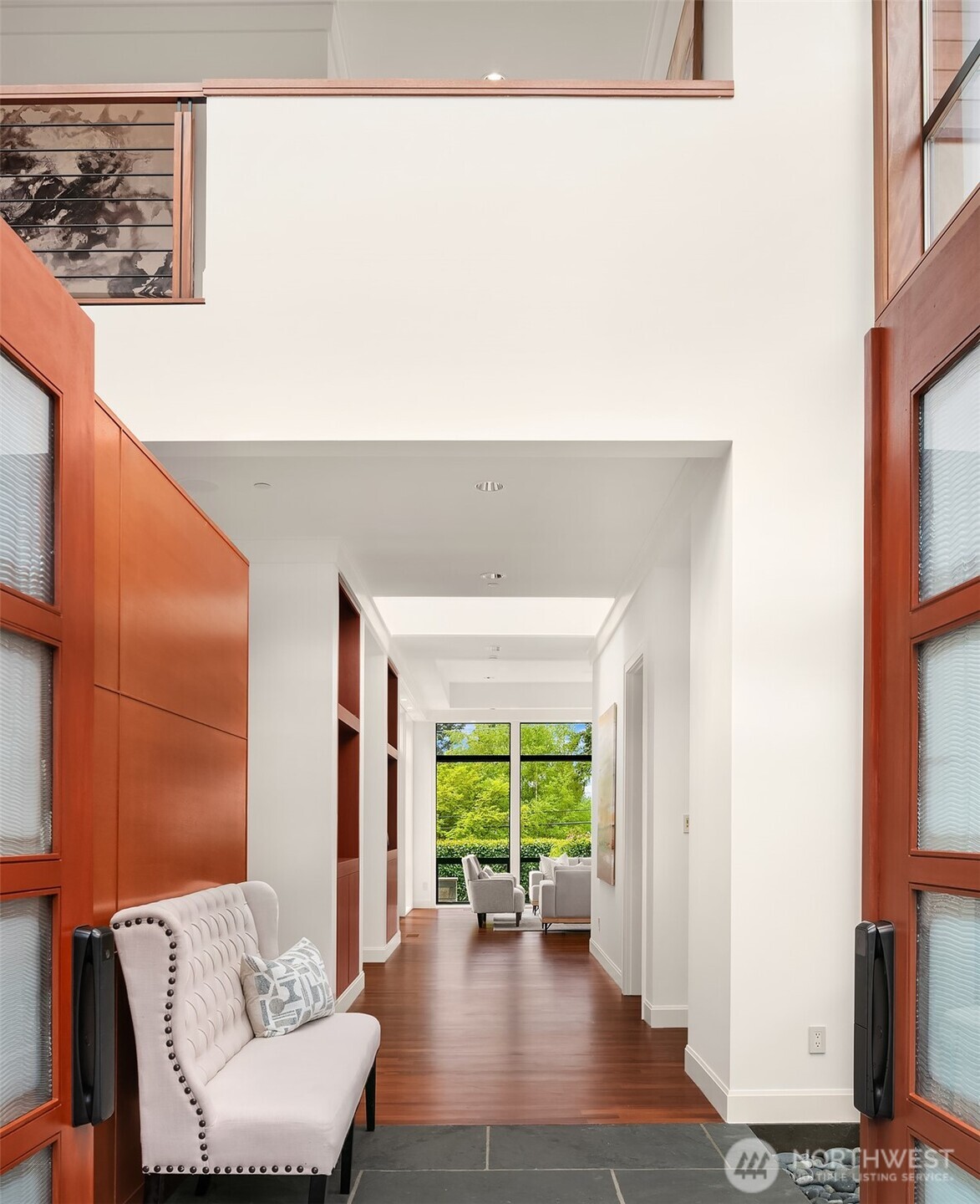 9632 Lake Washington Boulevard Property Photo 3