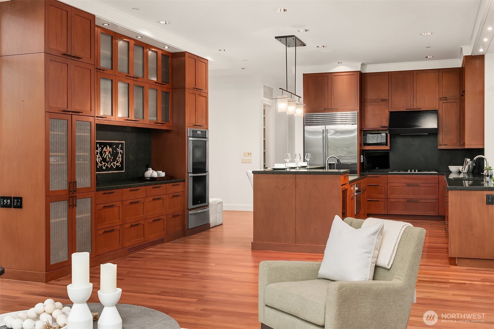 9632 Lake Washington Boulevard Property Photo 10