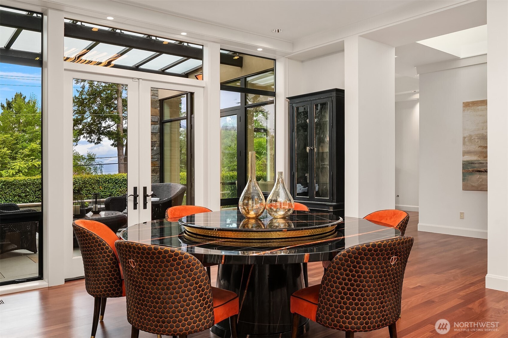 9632 Lake Washington Boulevard Property Photo 12