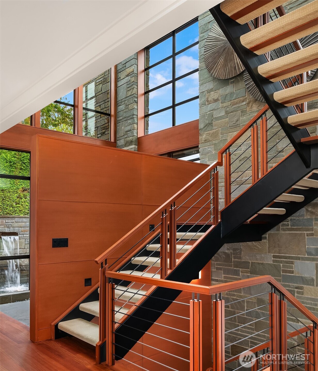 9632 Lake Washington Boulevard Property Photo 15