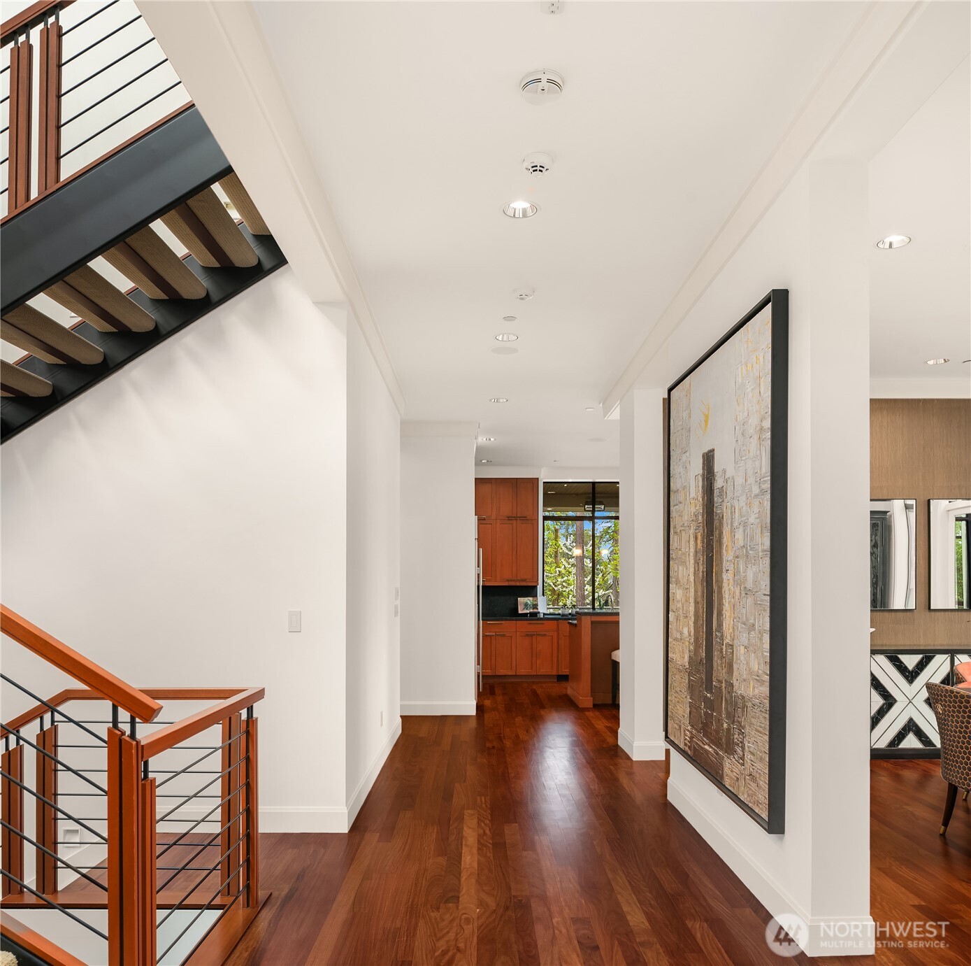 9632 Lake Washington Boulevard Property Photo 16