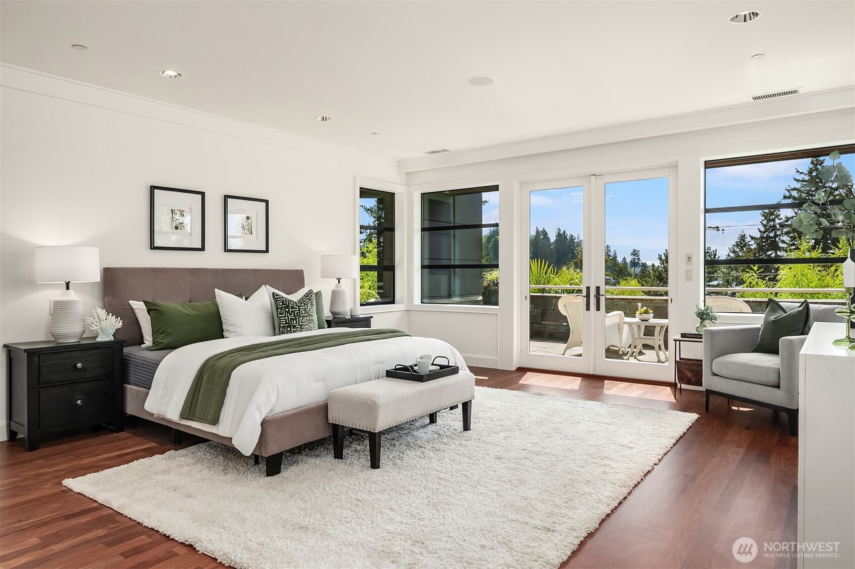 9632 Lake Washington Boulevard Property Photo 17