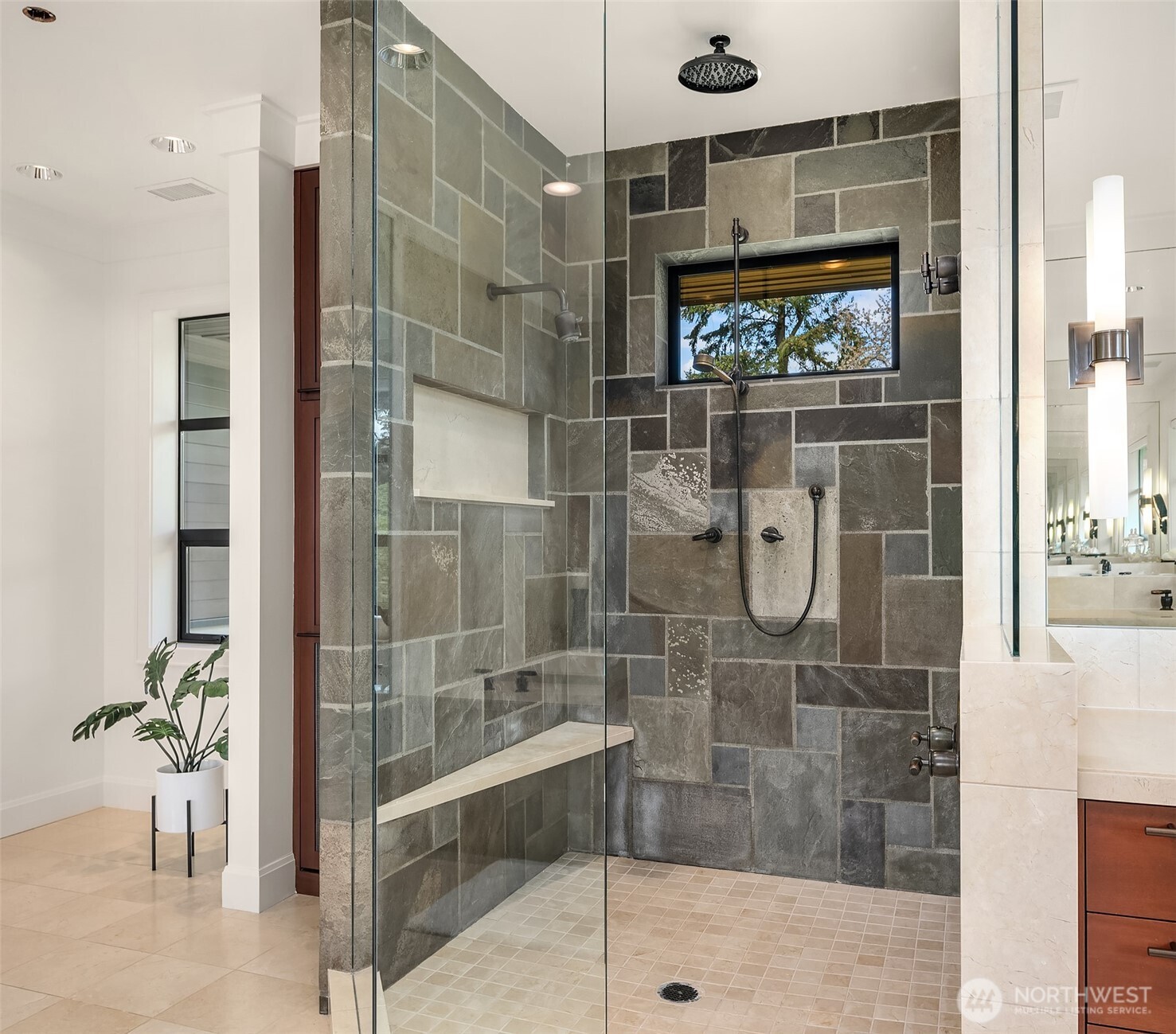 9632 Lake Washington Boulevard Property Photo 19