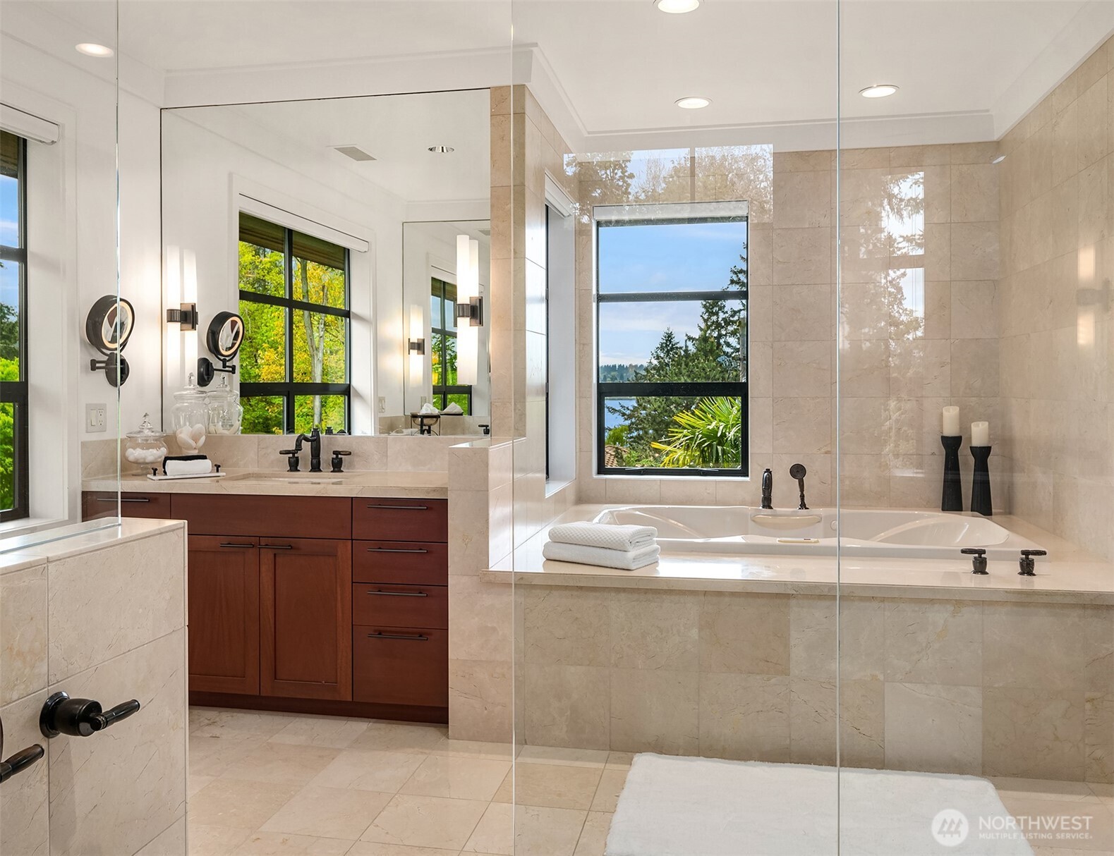 9632 Lake Washington Boulevard Property Photo 20