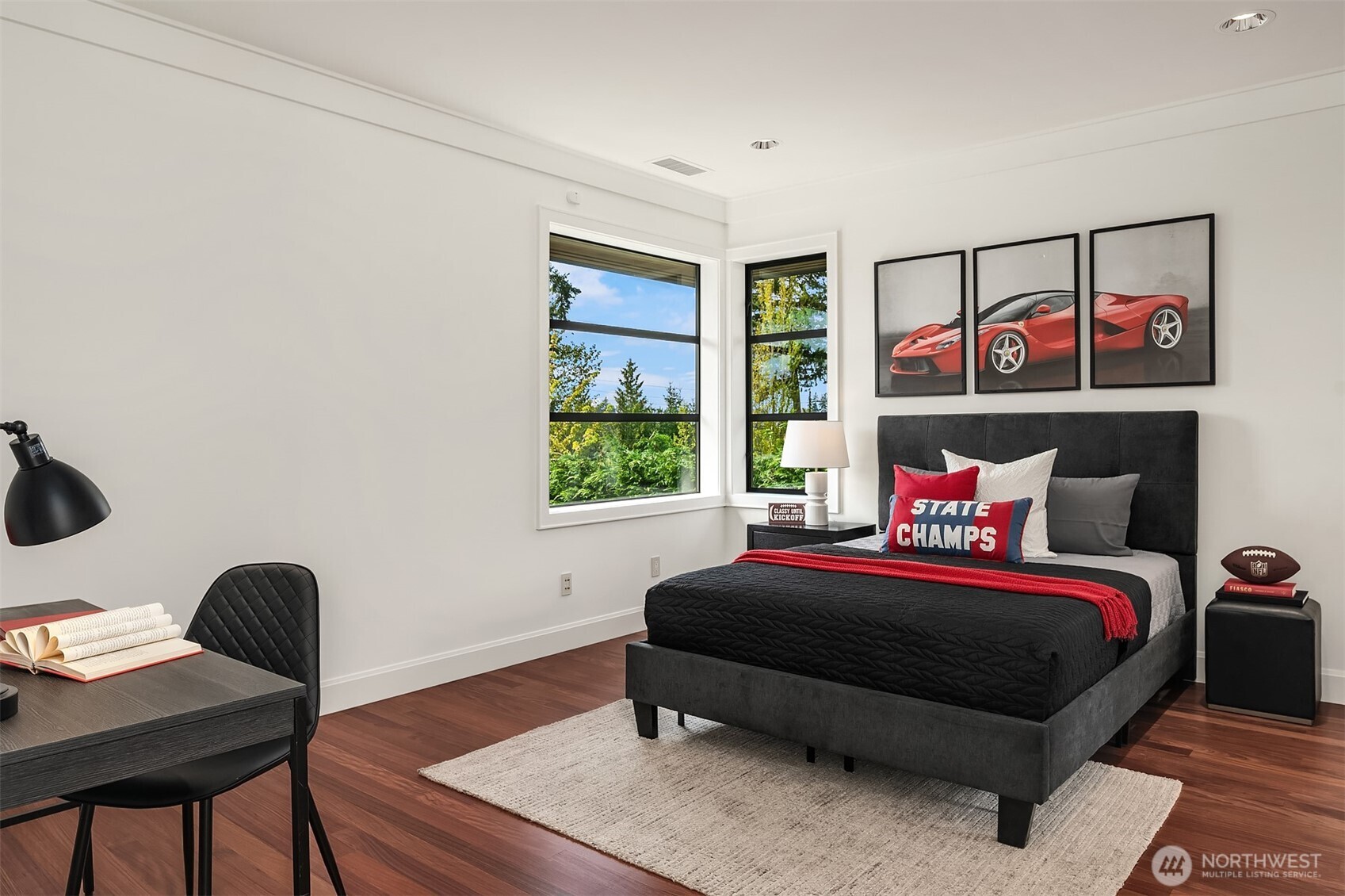 9632 Lake Washington Boulevard Property Photo 21