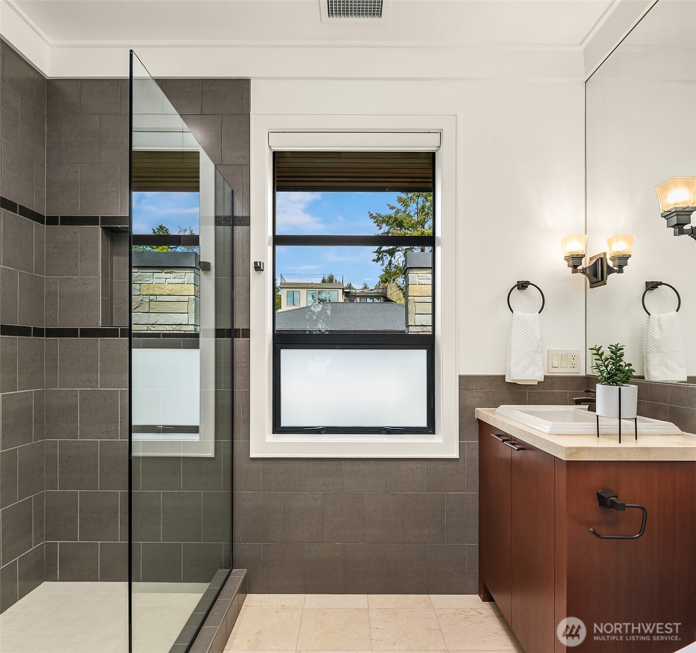 9632 Lake Washington Boulevard Property Photo 22