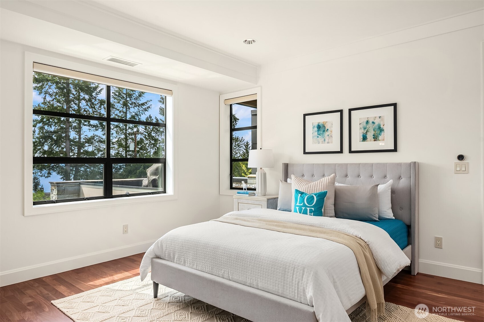 9632 Lake Washington Boulevard Property Photo 23