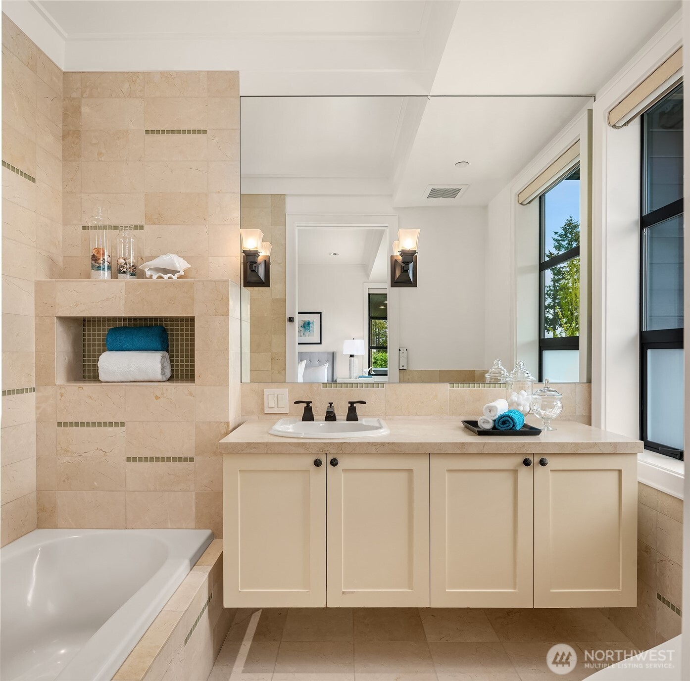 9632 Lake Washington Boulevard Property Photo 24