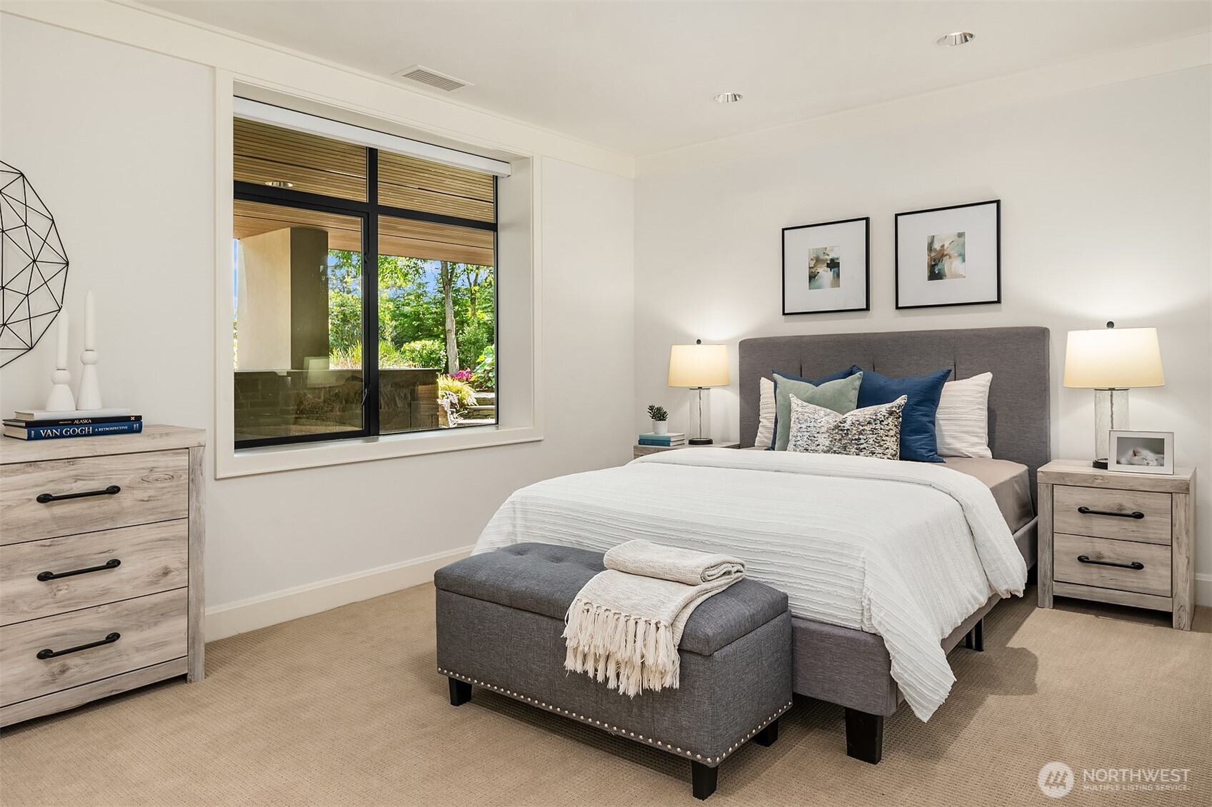 9632 Lake Washington Boulevard Property Photo 25