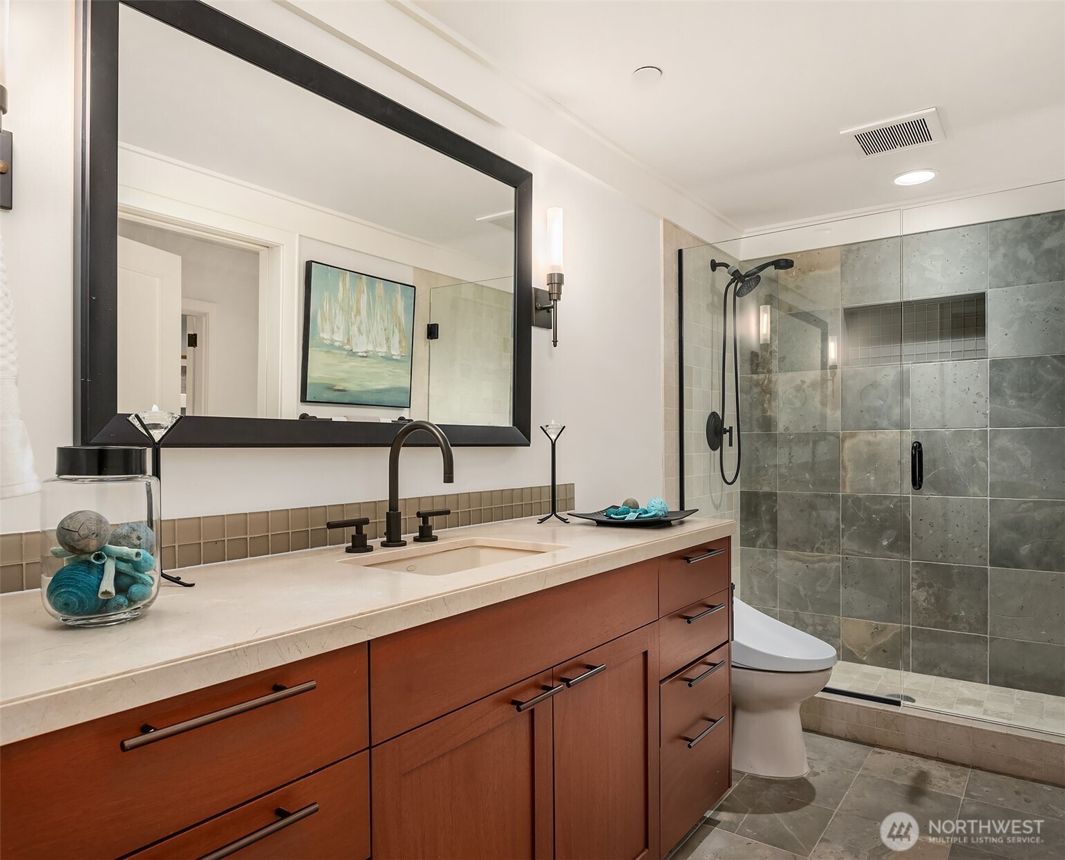 9632 Lake Washington Boulevard Property Photo 26