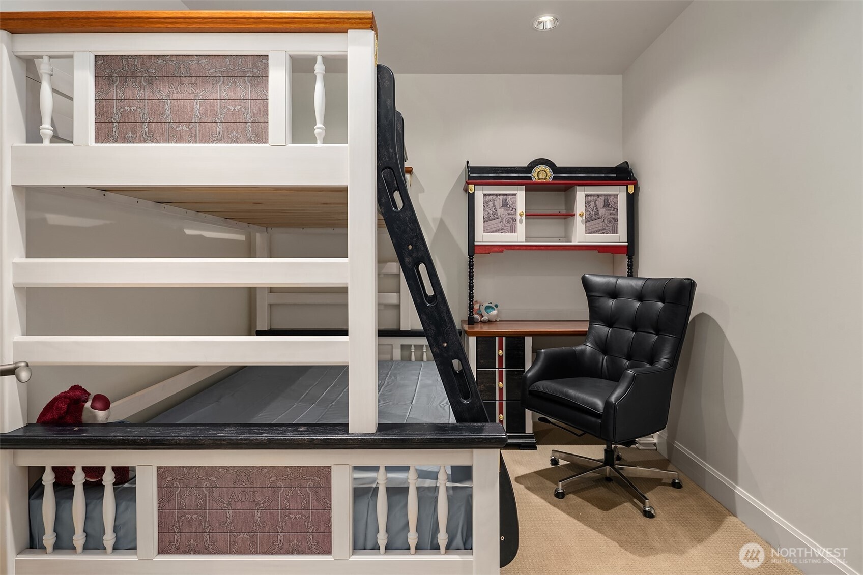 9632 Lake Washington Boulevard Property Photo 27