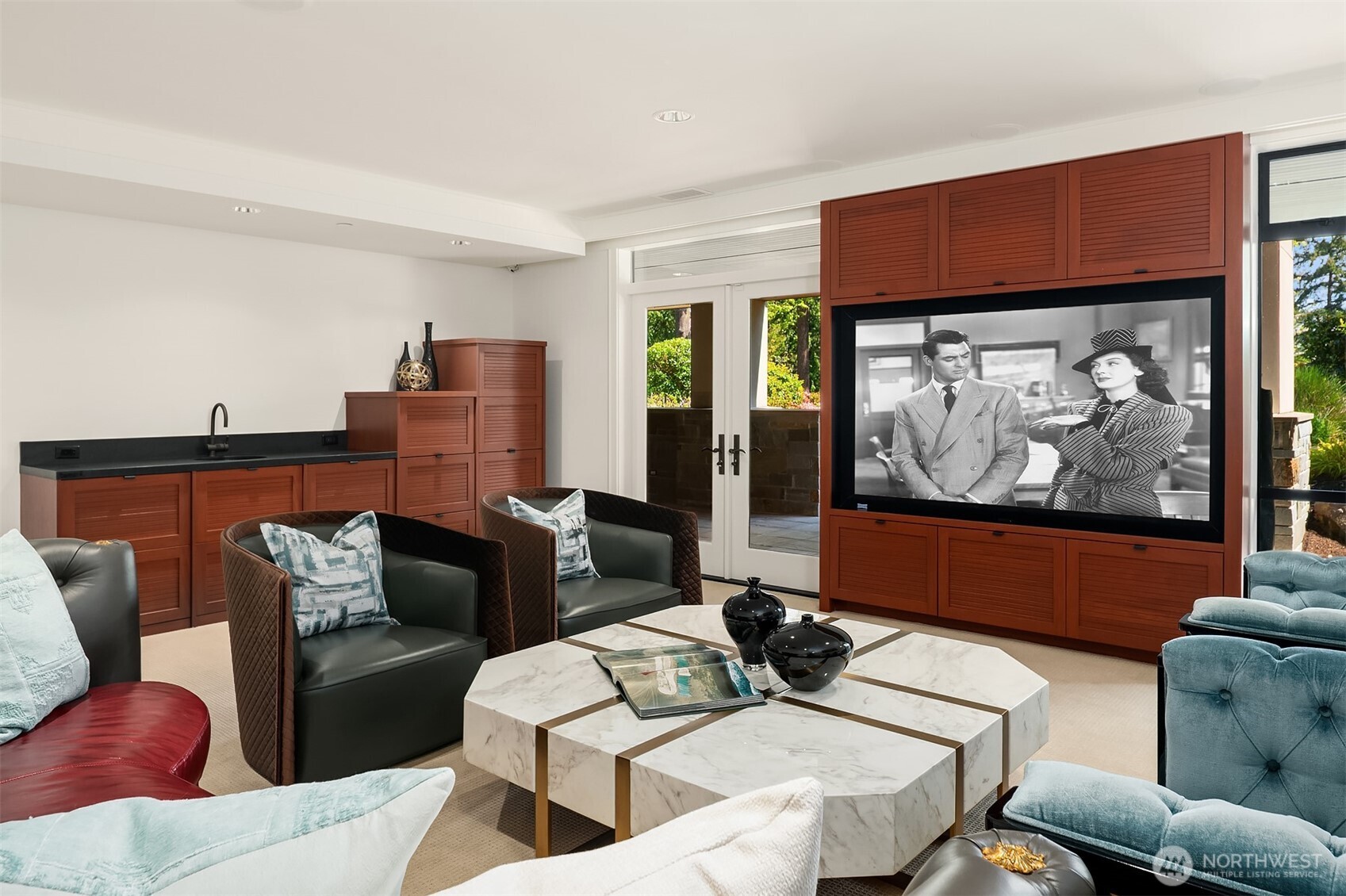 9632 Lake Washington Boulevard Property Photo 28