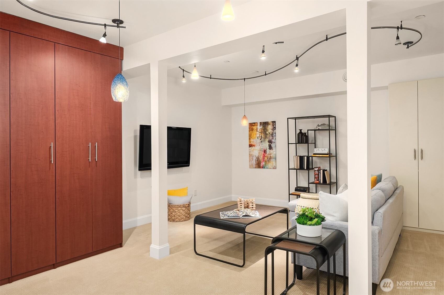 9632 Lake Washington Boulevard Property Photo 29