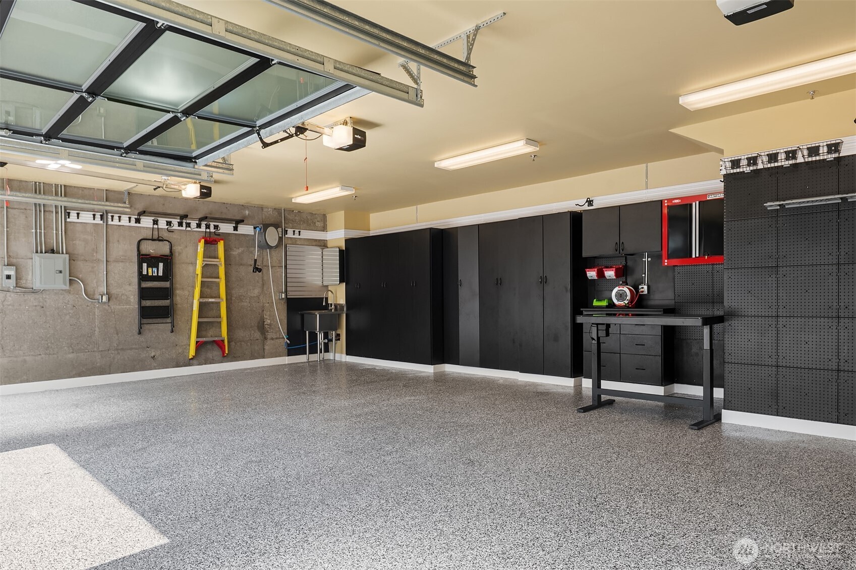 9632 Lake Washington Boulevard Property Photo 32