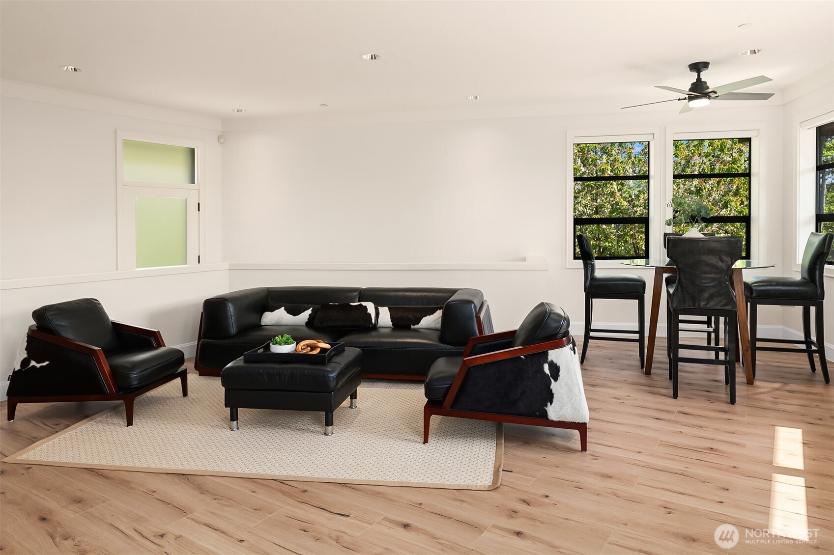 9632 Lake Washington Boulevard Property Photo 33