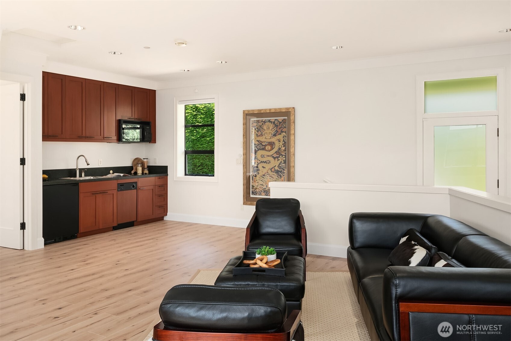 9632 Lake Washington Boulevard Property Photo 34