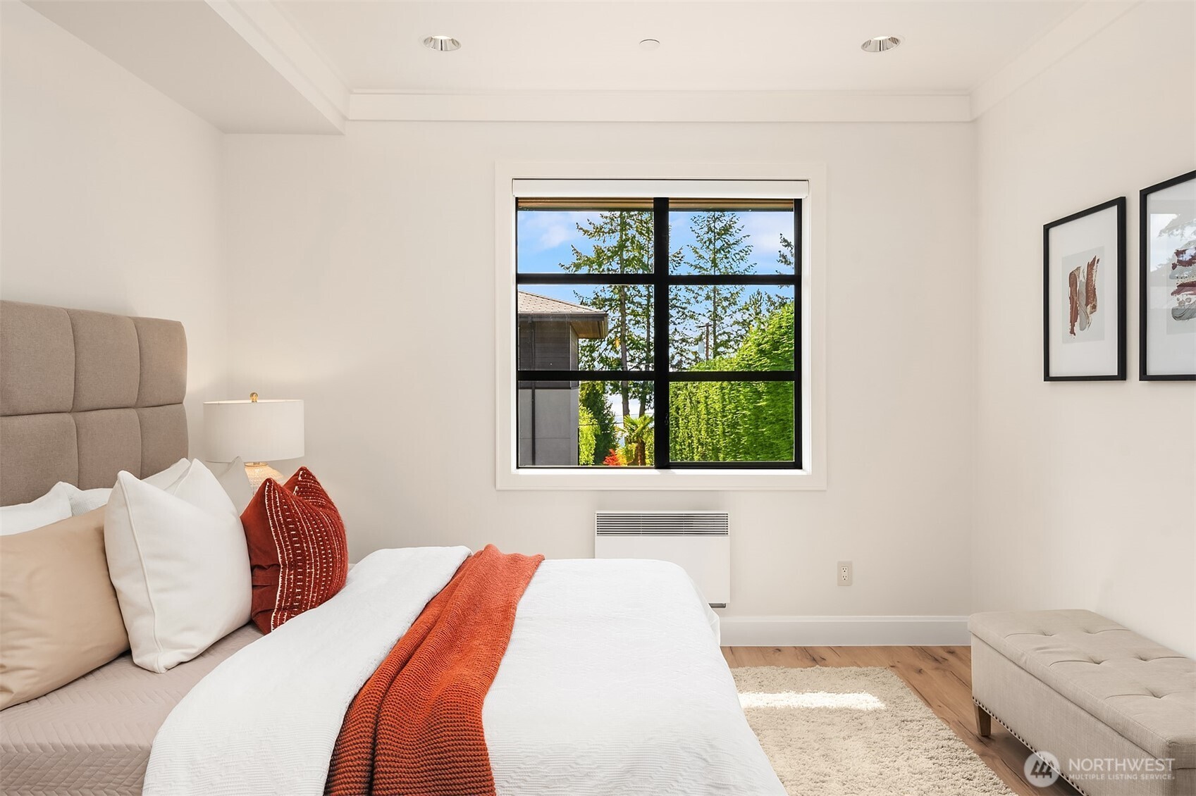 9632 Lake Washington Boulevard Property Photo 35