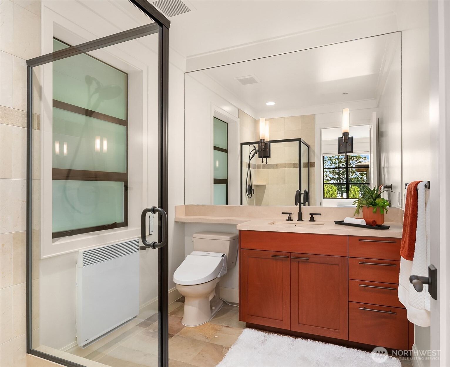 9632 Lake Washington Boulevard Property Photo 36