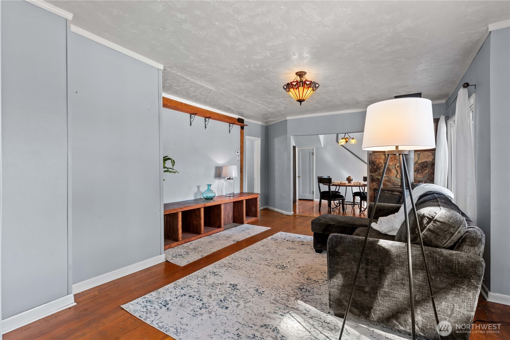 22 S Emerson Avenue Property Photo 2