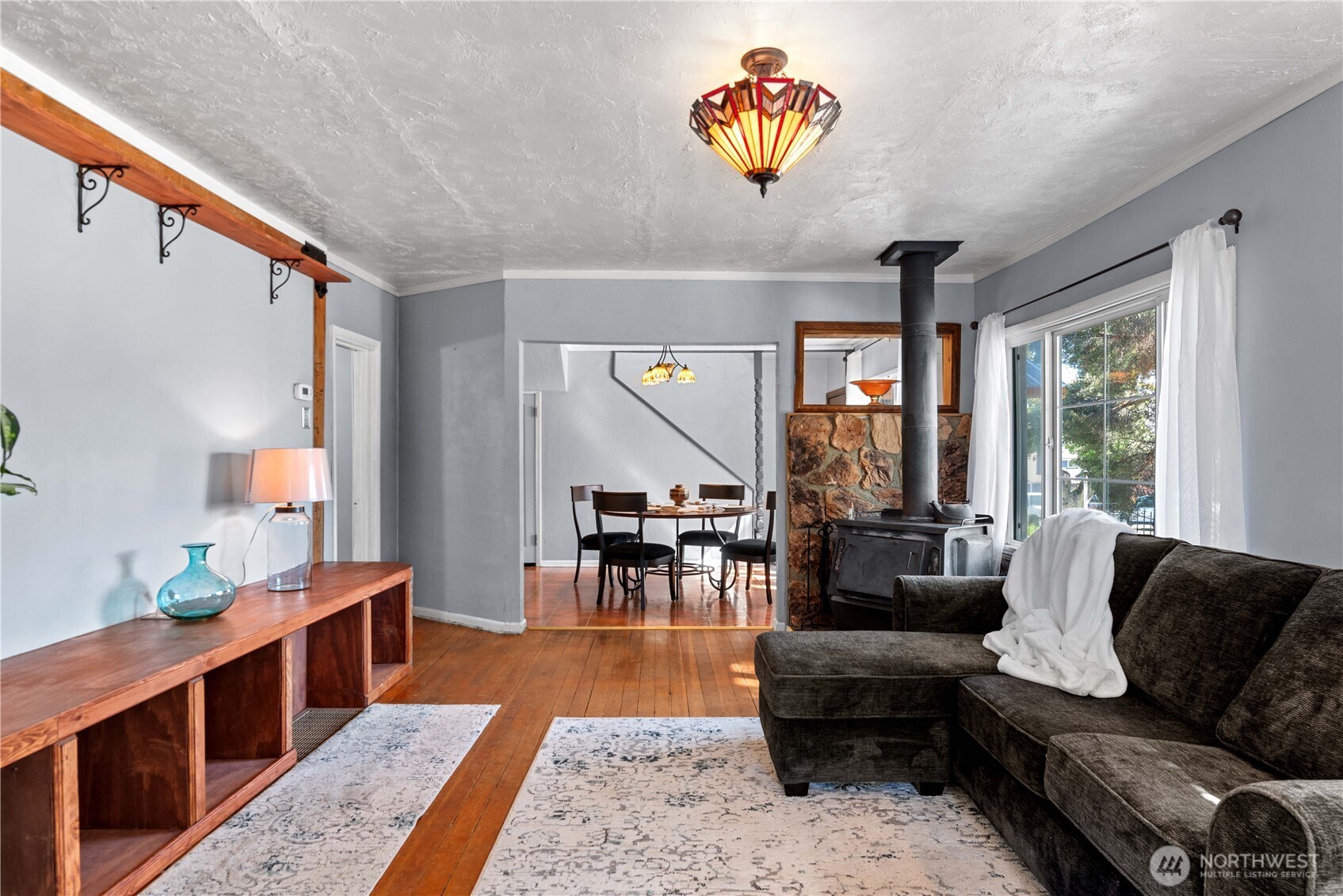 22 S Emerson Avenue Property Photo 3