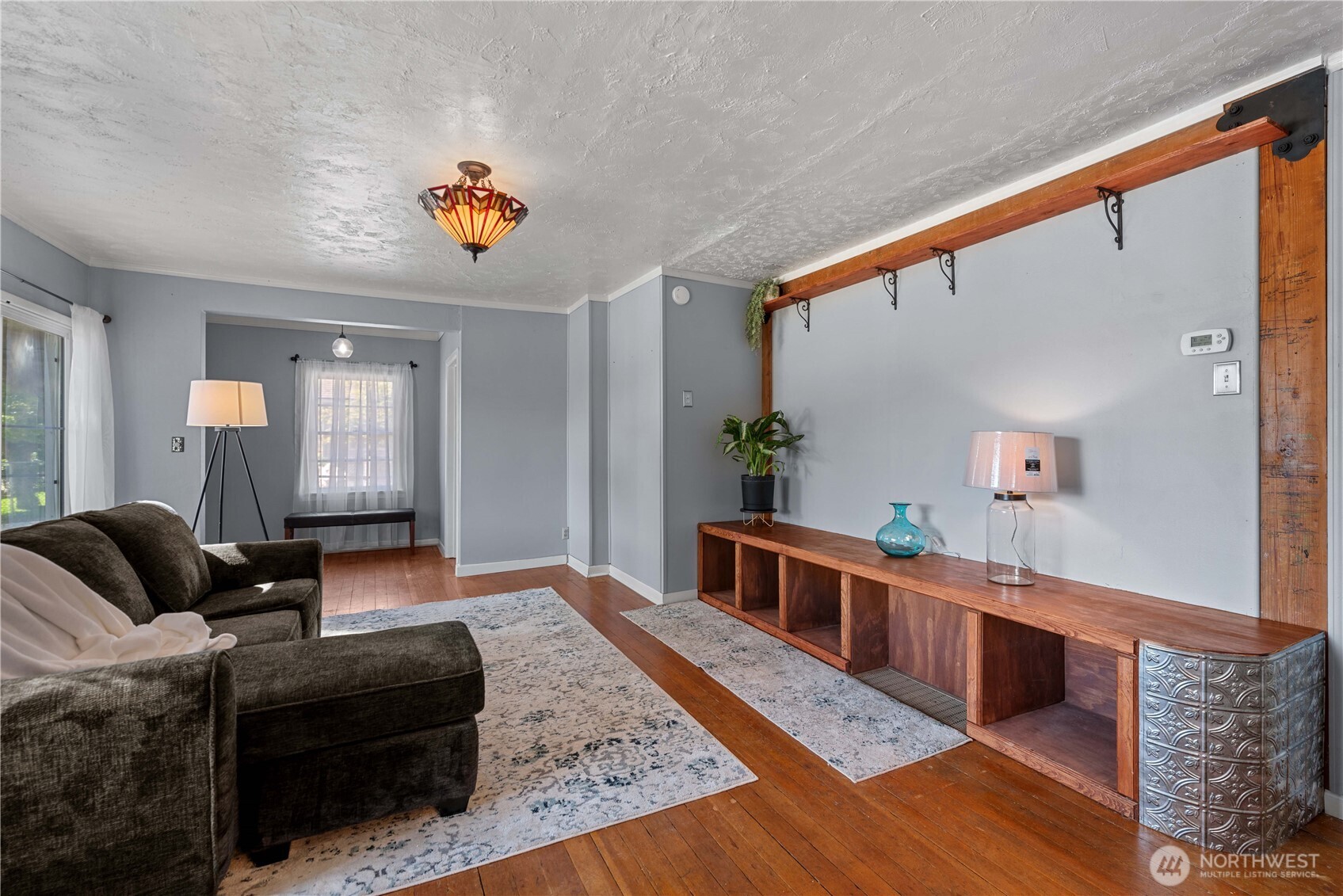 22 S Emerson Avenue Property Photo 4