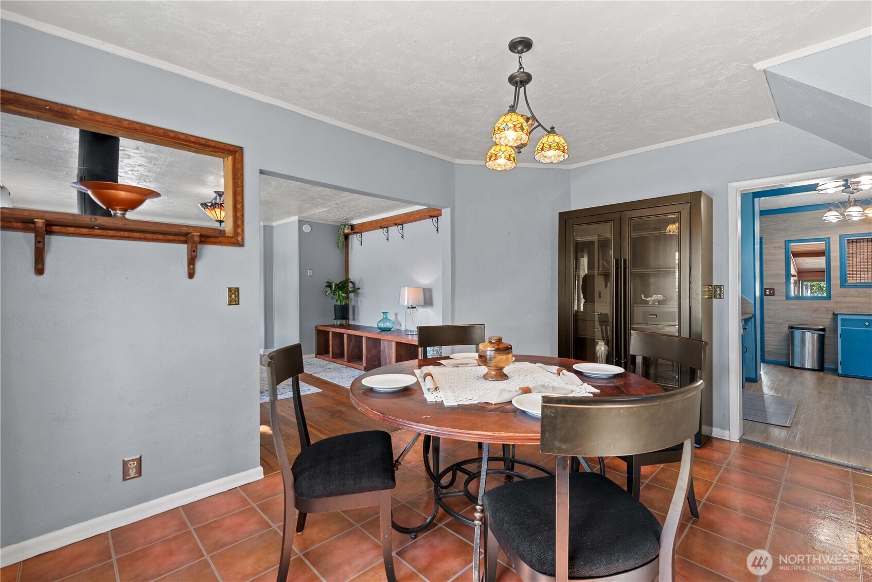 22 S Emerson Avenue Property Photo 7
