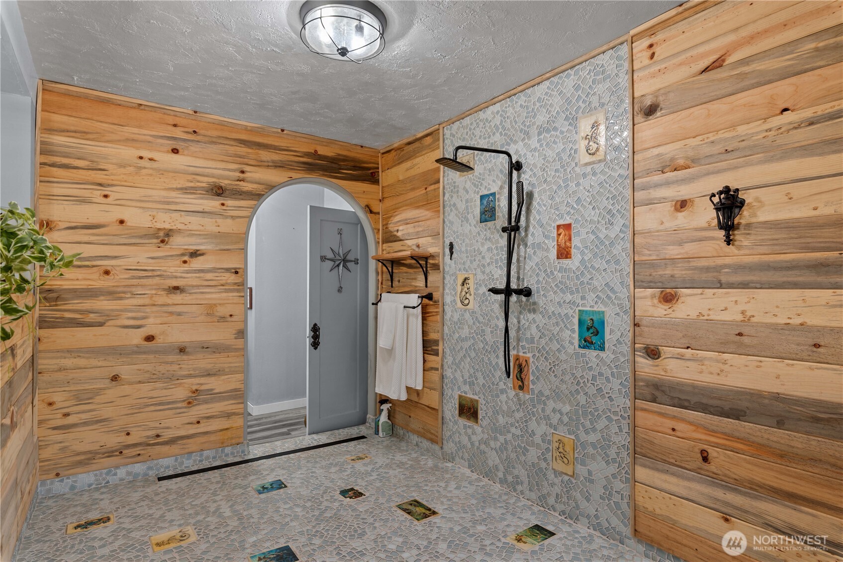 22 S Emerson Avenue Property Photo 10