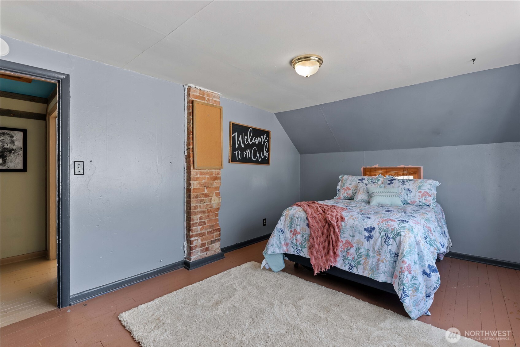 22 S Emerson Avenue Property Photo 30