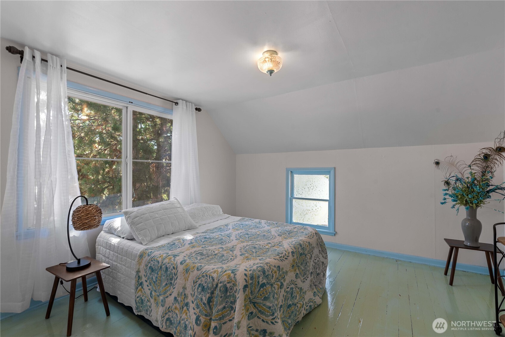 22 S Emerson Avenue Property Photo 31